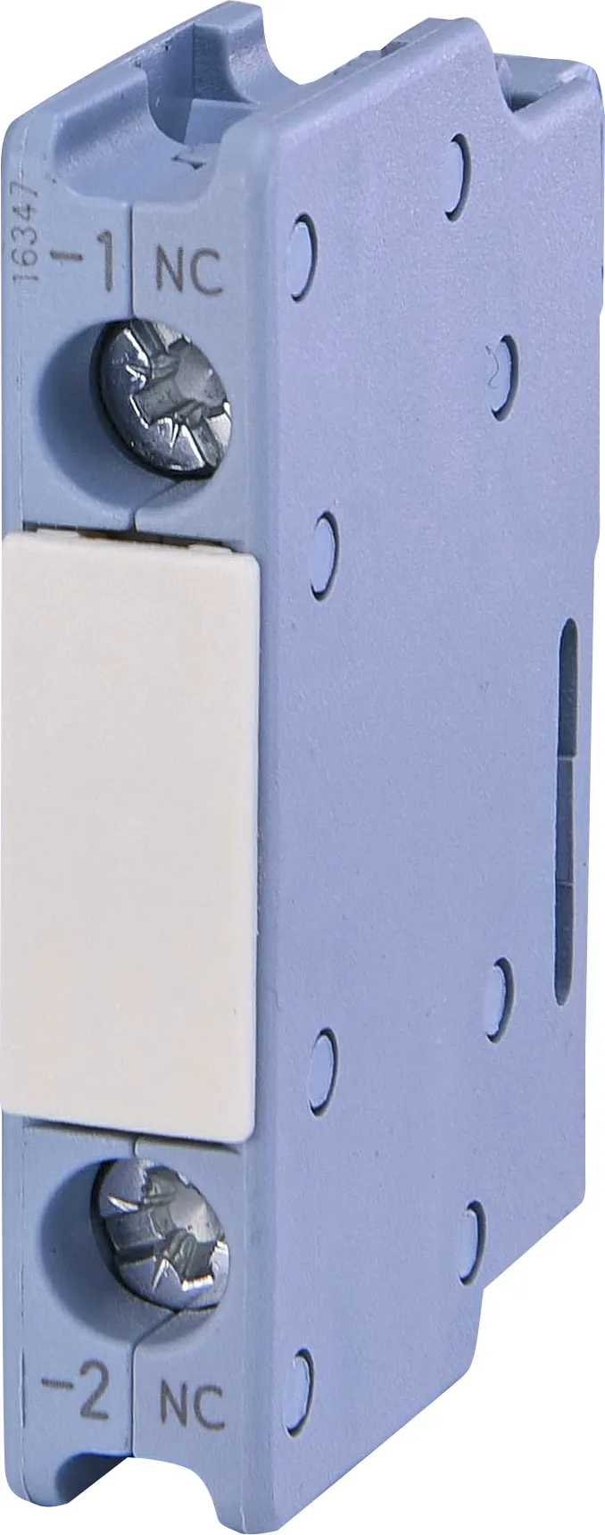 Mágneskapcsoló CES-BCF 01 004646575