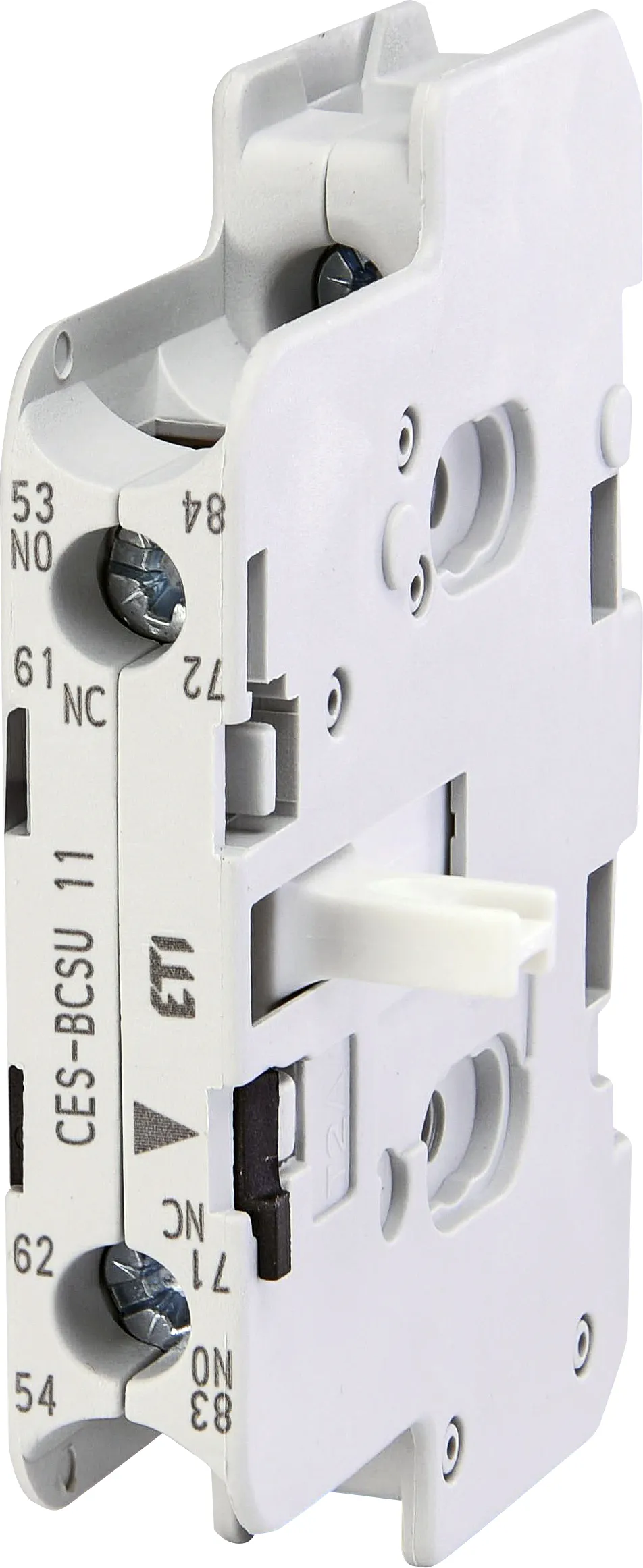 Segédérintkező CES-BCSU 11 004646576