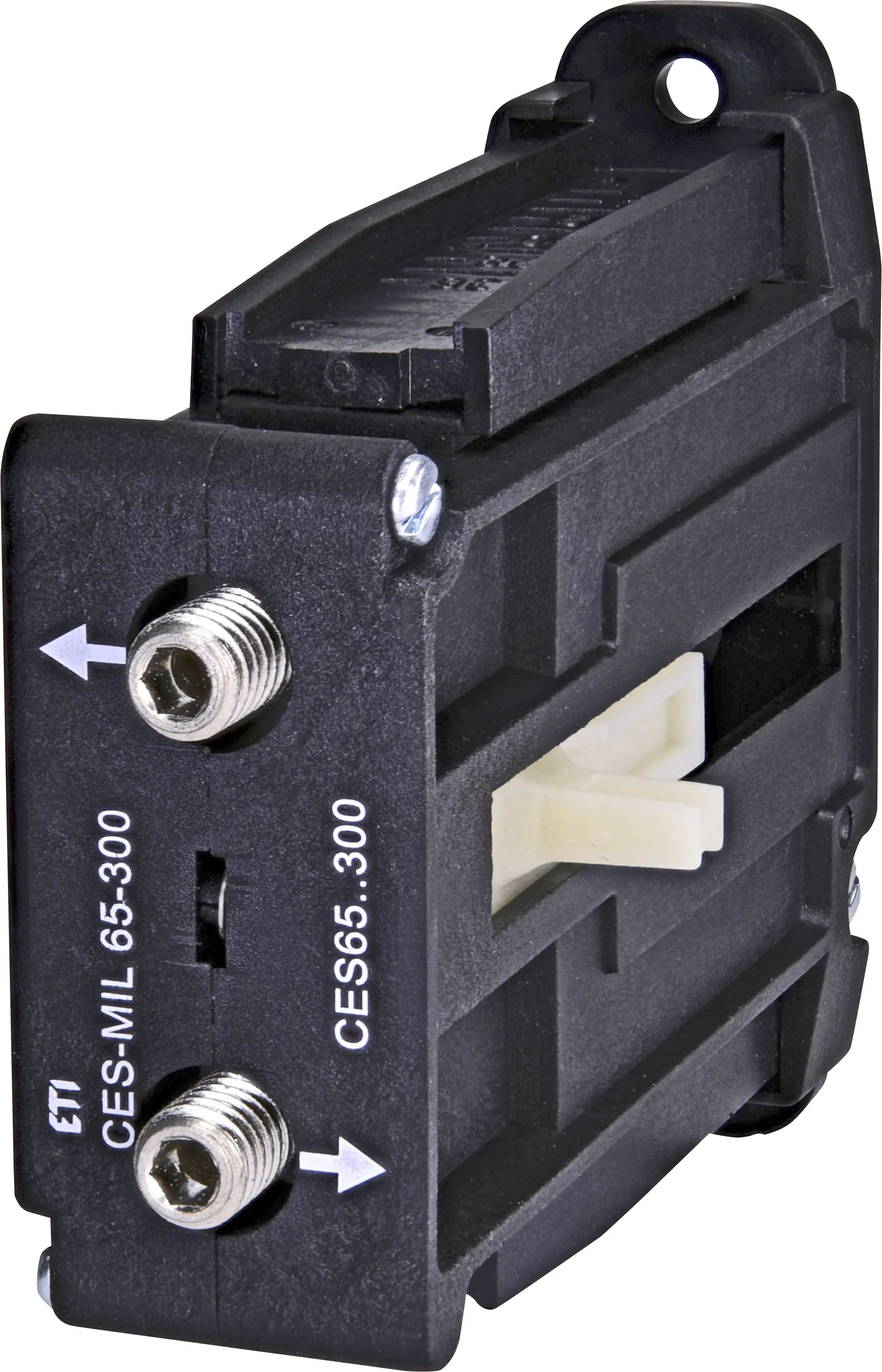 Mechanikus retesz CES-MIL 65-300 004646579