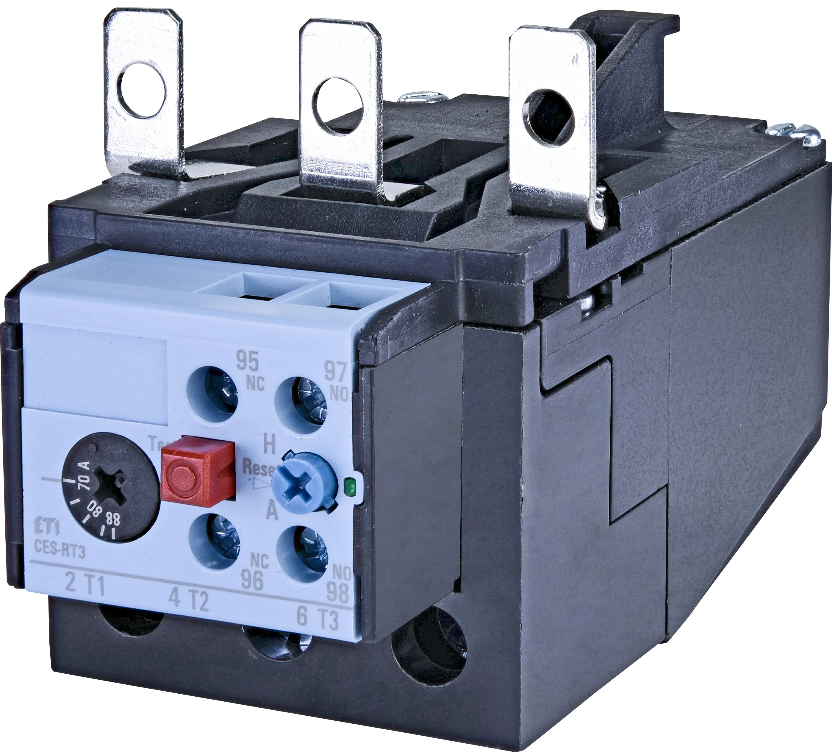 Hőkioldó CES-RT3-88 004646604