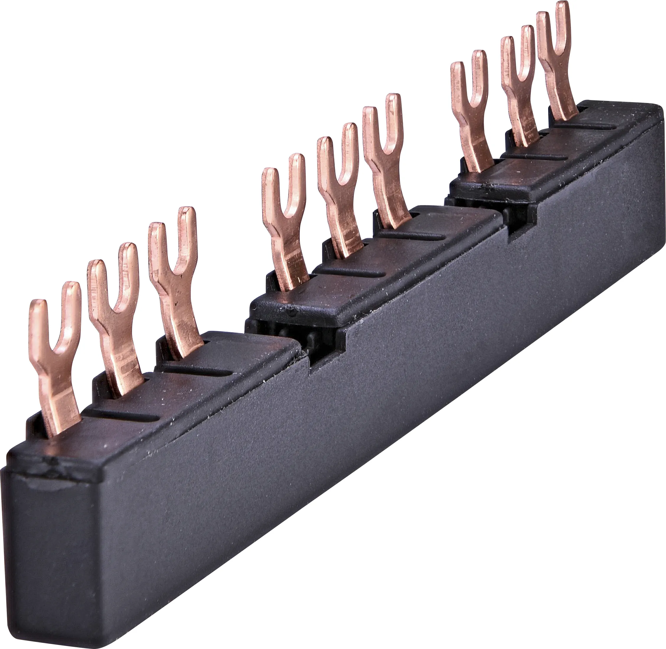 Csatoló elem MSP-IZ3 004646636