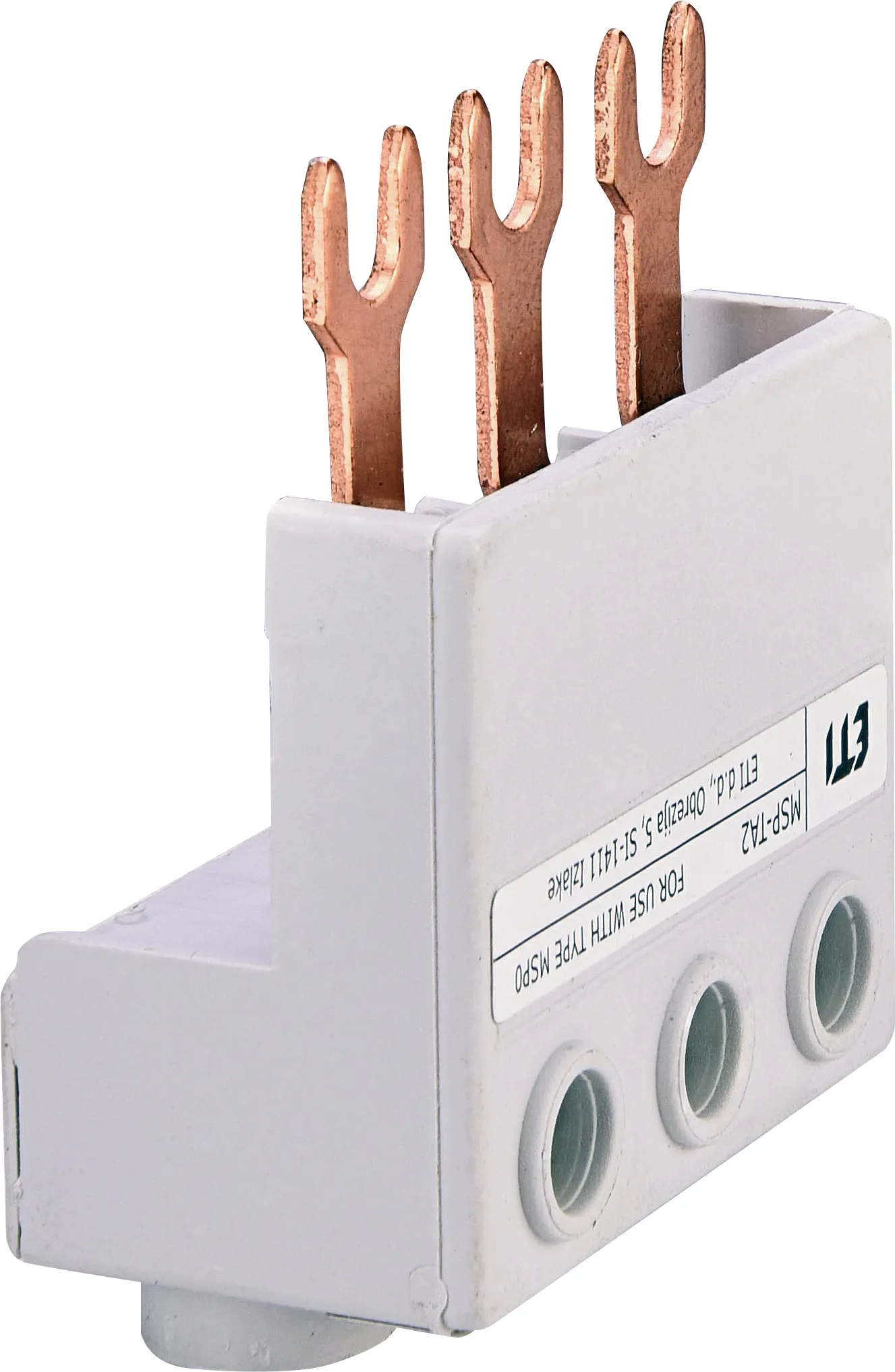 Benyomó szerszám MSP-TA2 004646639