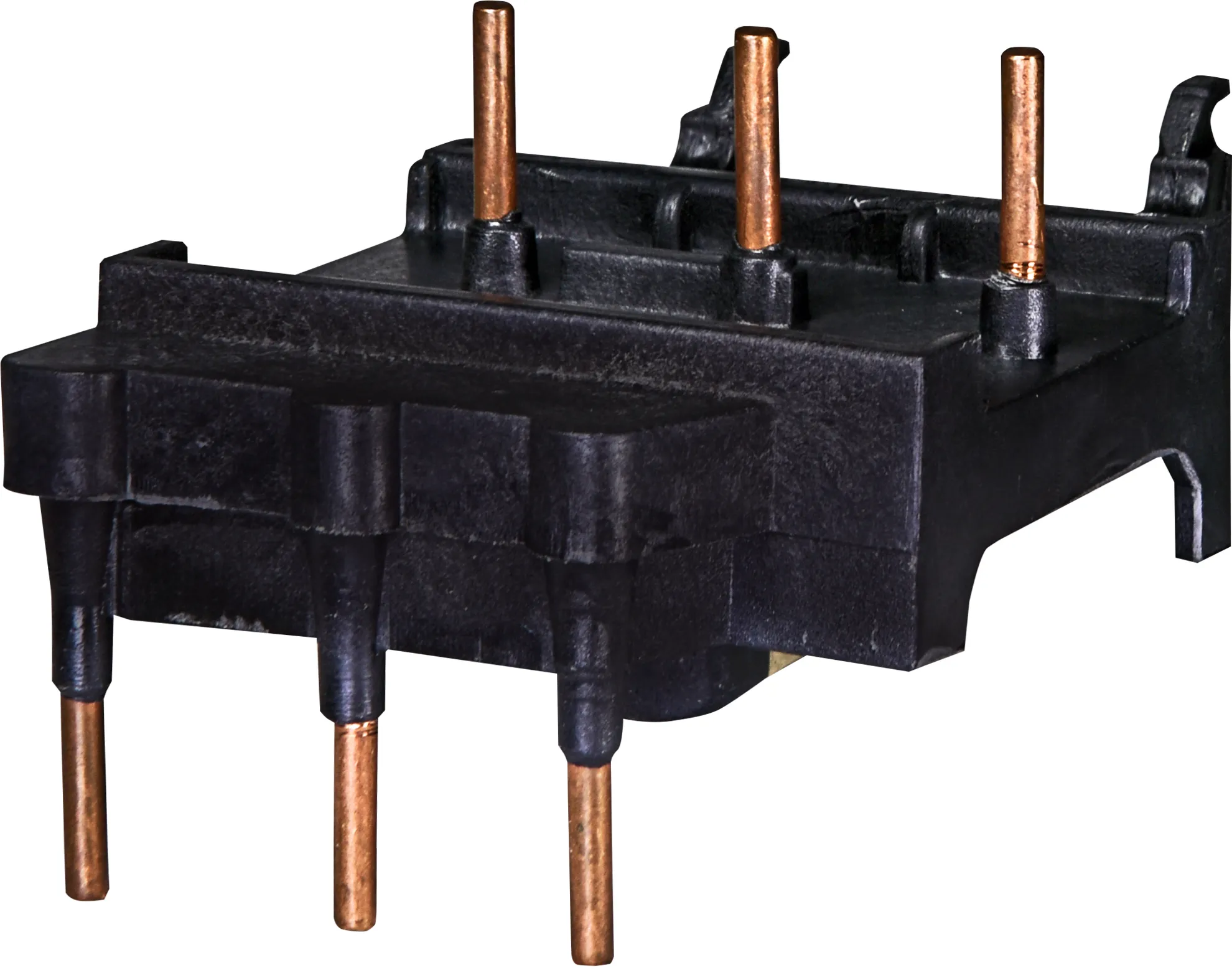 Csatoló elem ECCMPE25 004648053