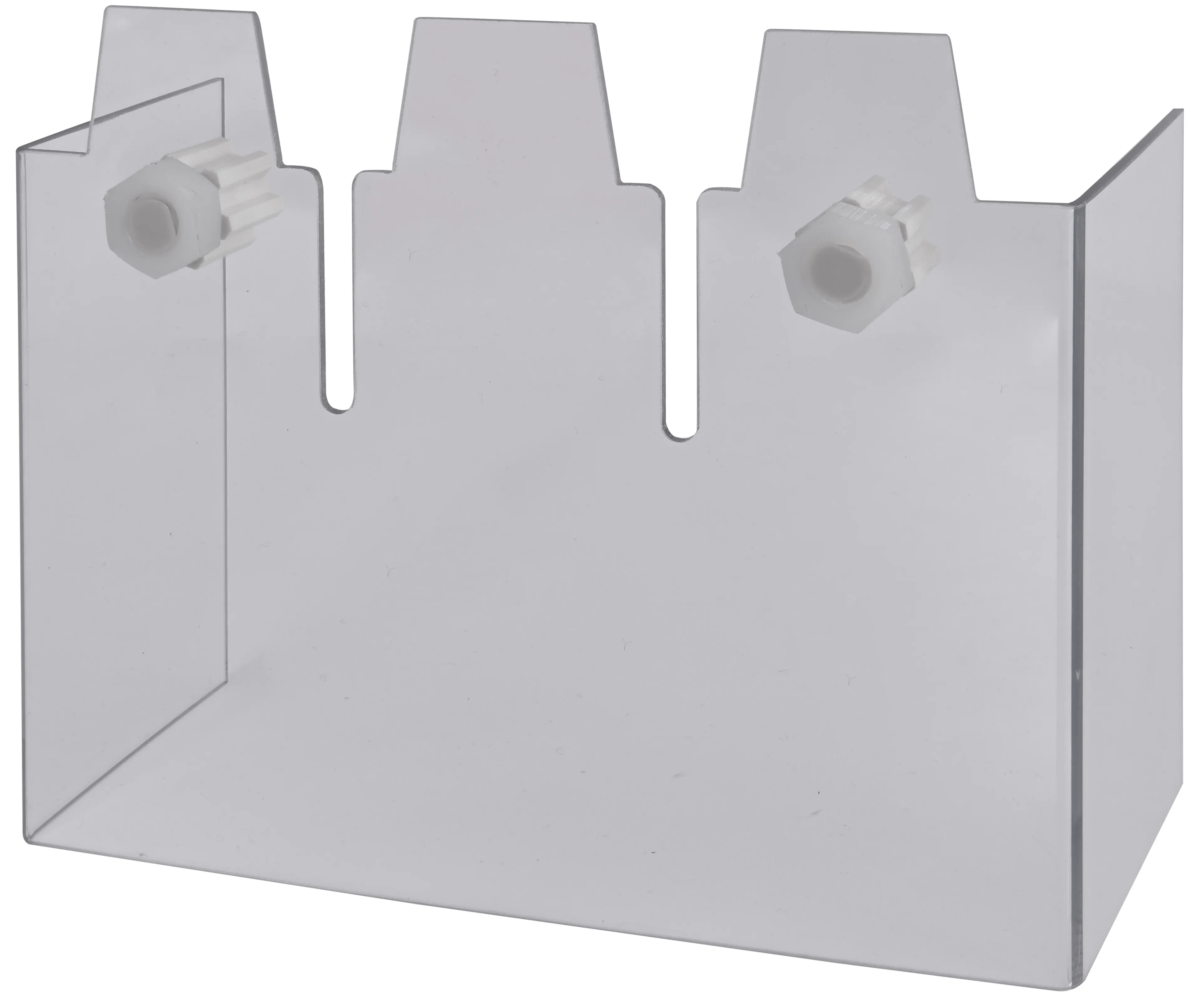 Tömör előlap CCEM560 004656309