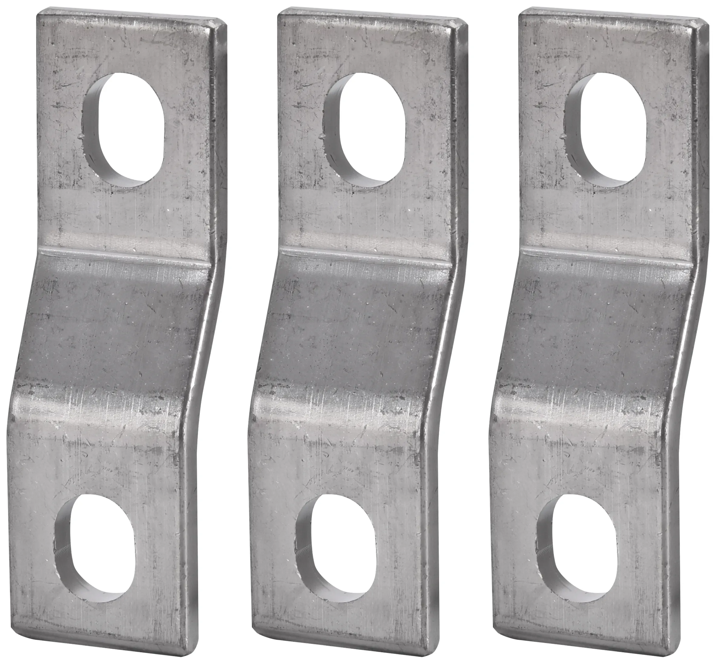 Összekötő GAE317-11D 004656310