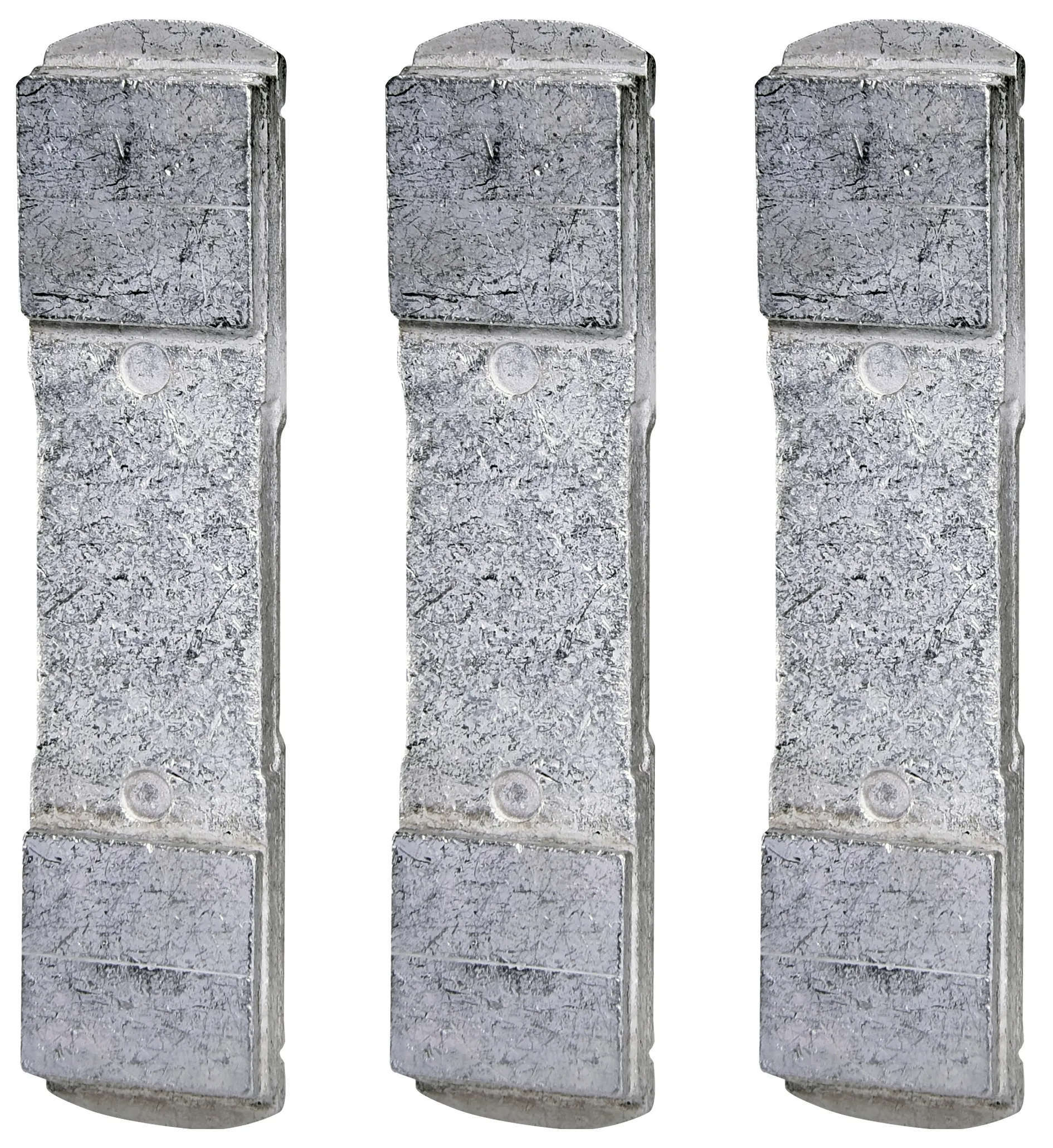 Tartozékok SCCEM450 004656323