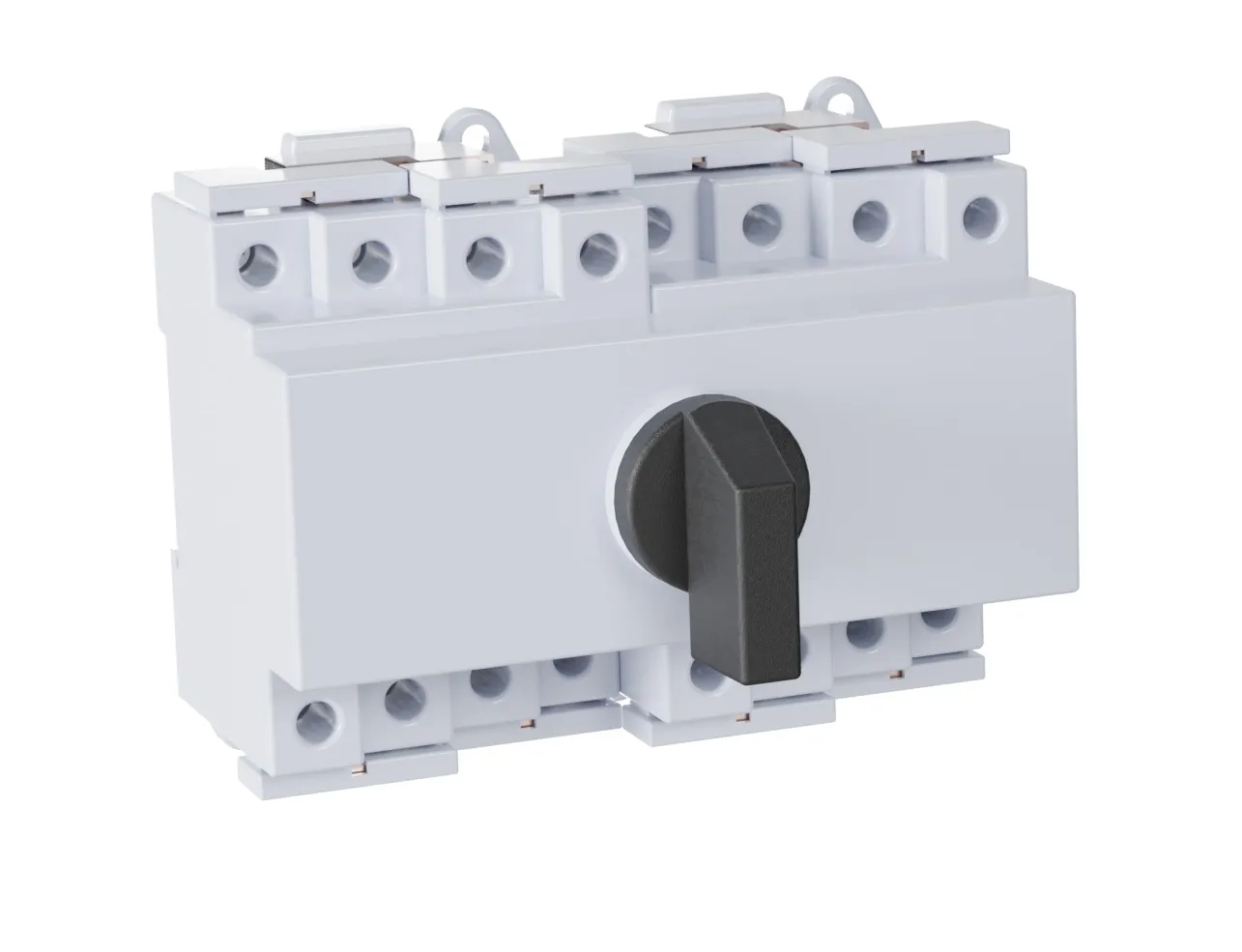 PV szakaszoló kapcsoló LS32 SMA A4+2 004660066