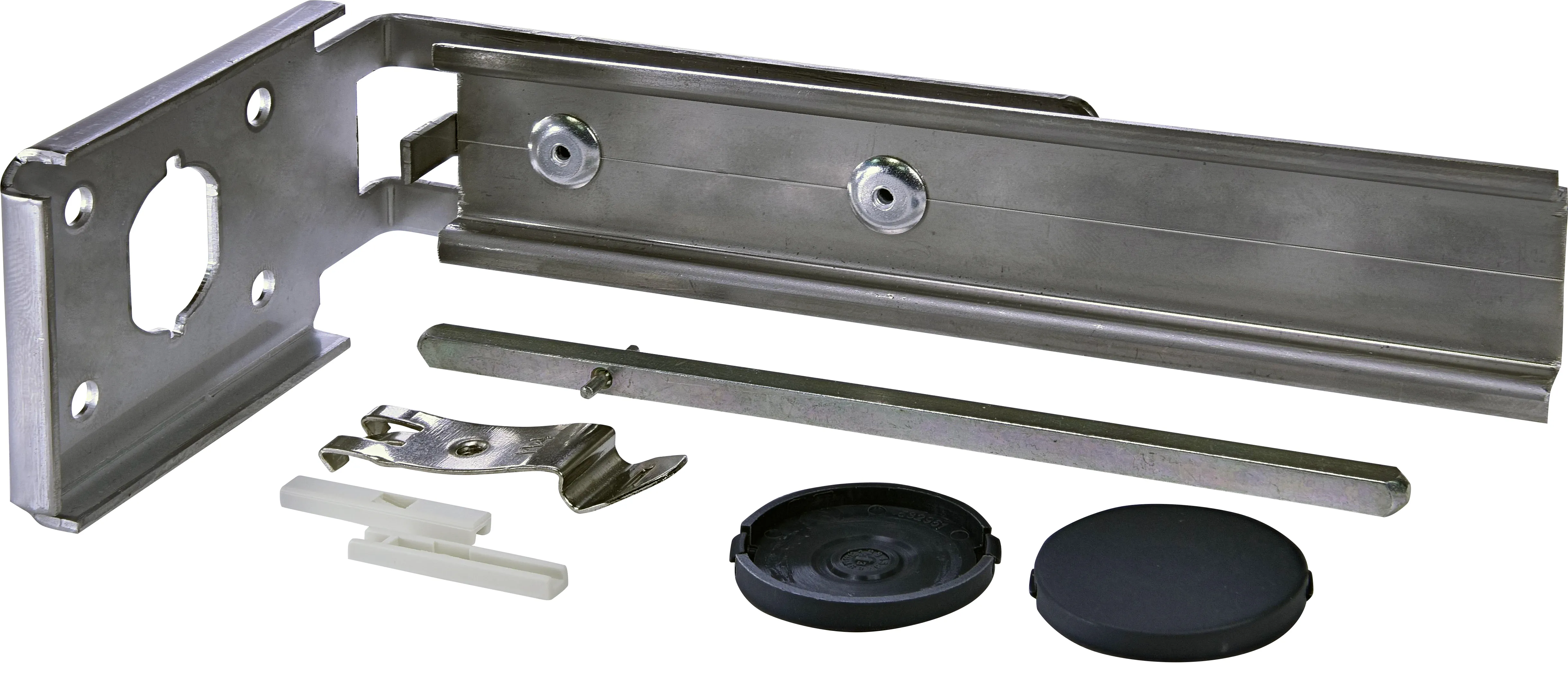 Adapter szerleéshez CLBS-DMK125 004661414