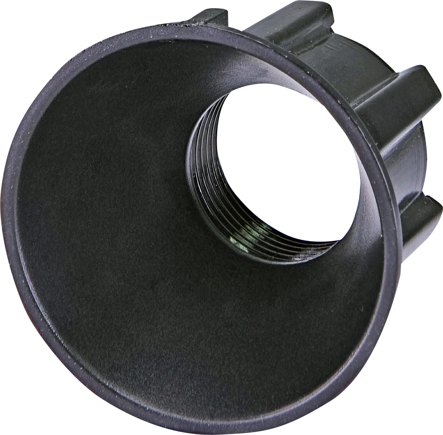 Tartozékok CLBS-GC EH80, 125 004661421