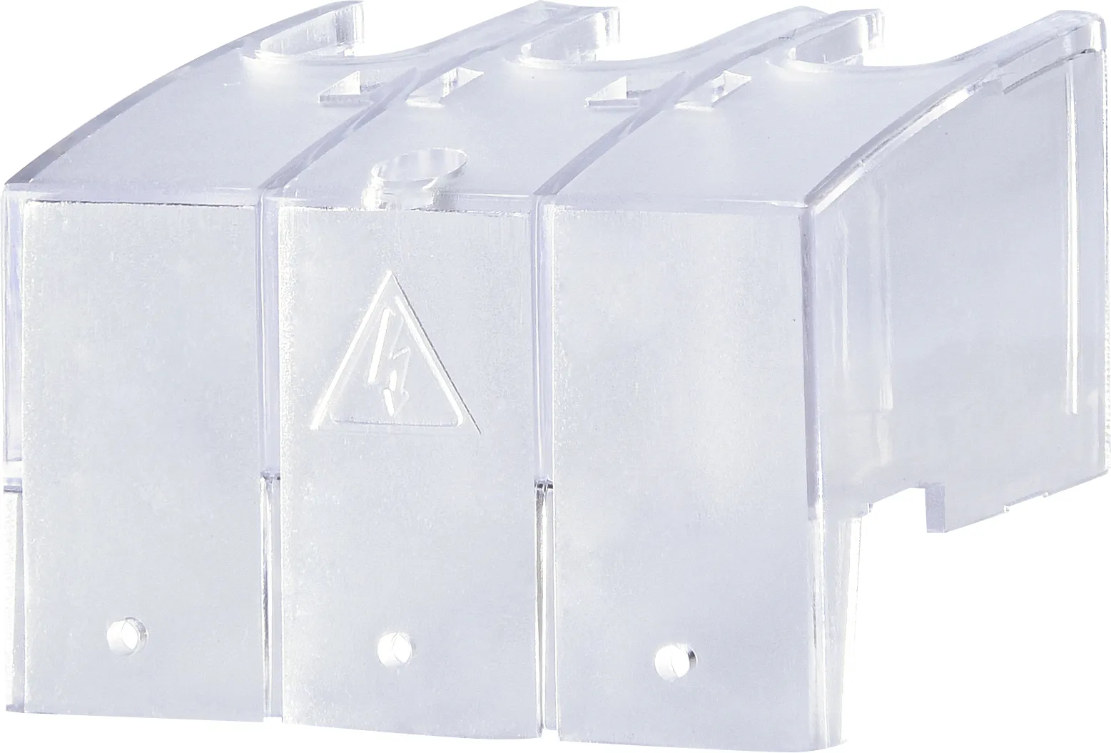 Pólustakaró CLBS-TS40 3P 004661426