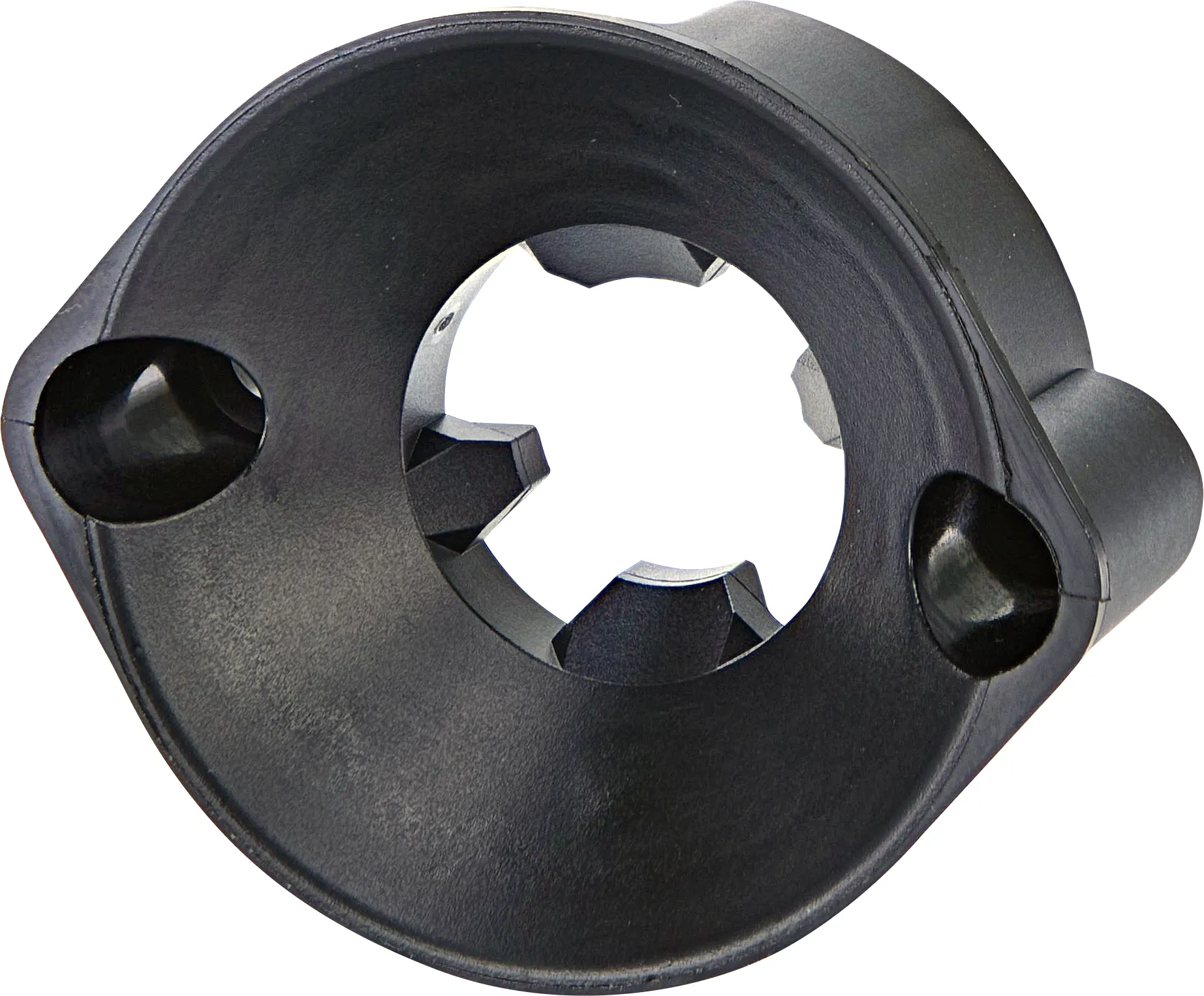 Tartozékok LBS-GC (CLBS-EH125/01) 004661489