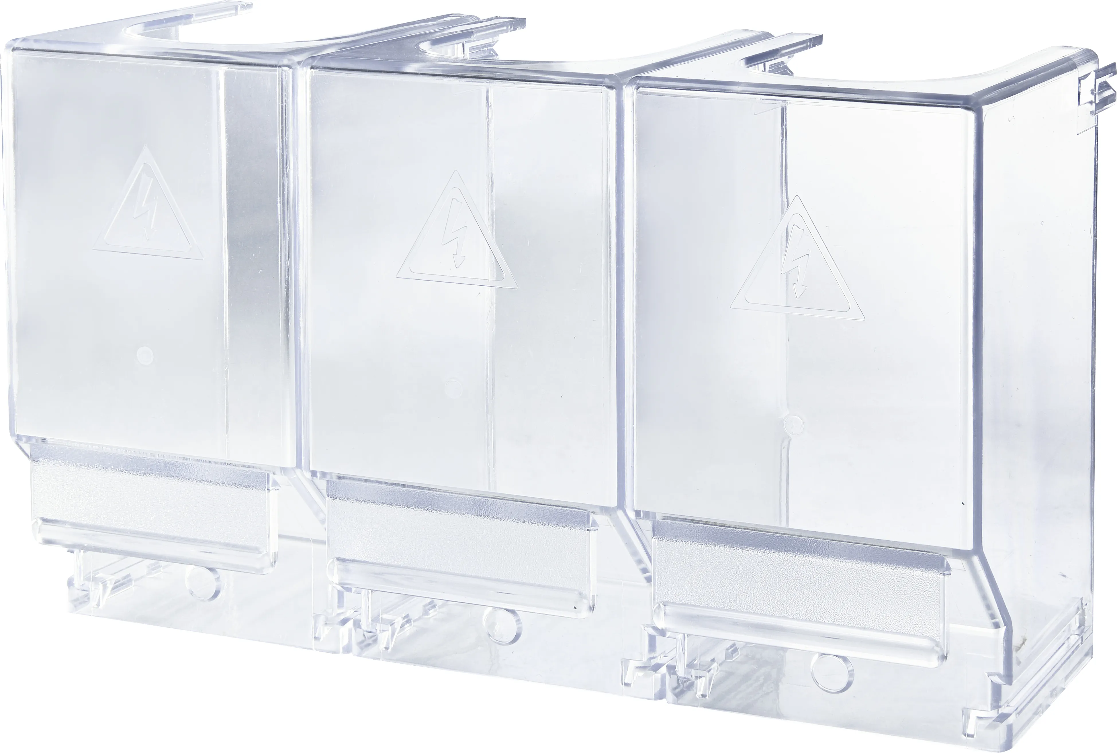 Pólustakaró LBS-TS630 3P (CO) 004661502