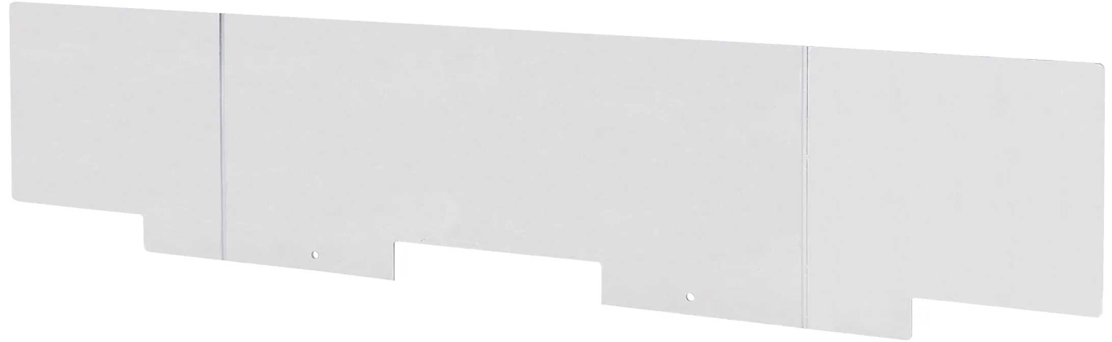 Védőfedél LBS-TS3200 3P 004661505