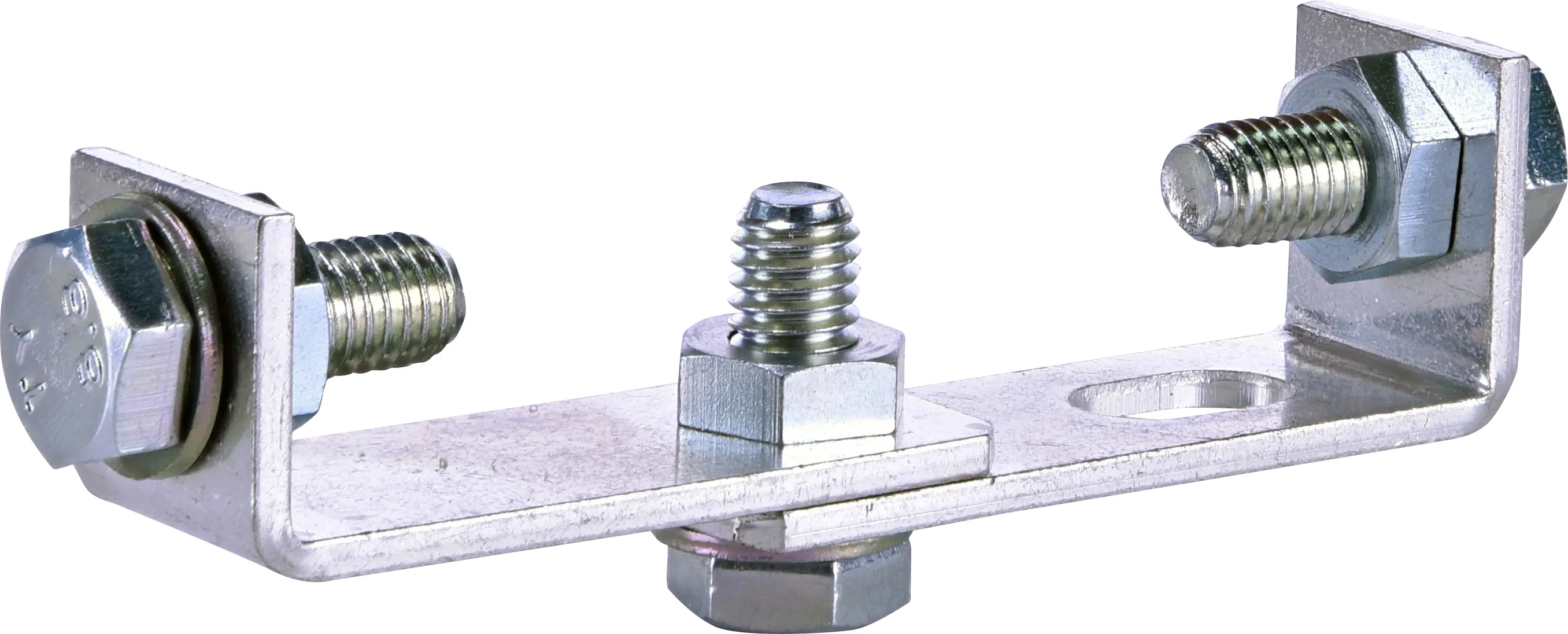 Áthídaló elem LBS-BR160 1P CO 004661590