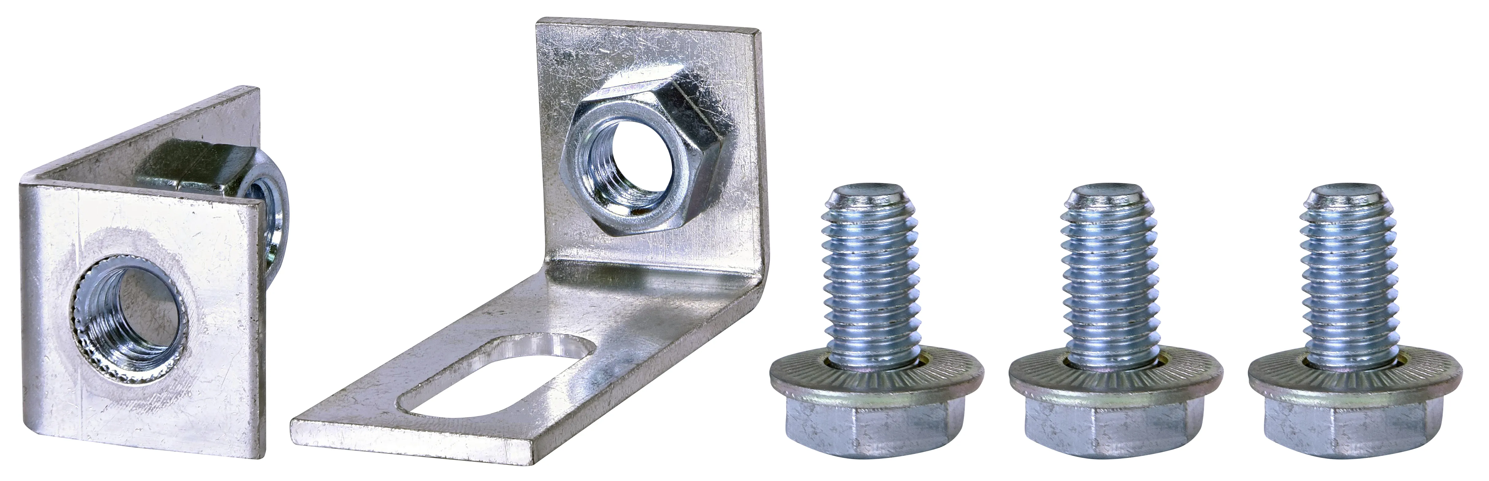 Áthídaló elem LBS-BR250 1P CO 004661591