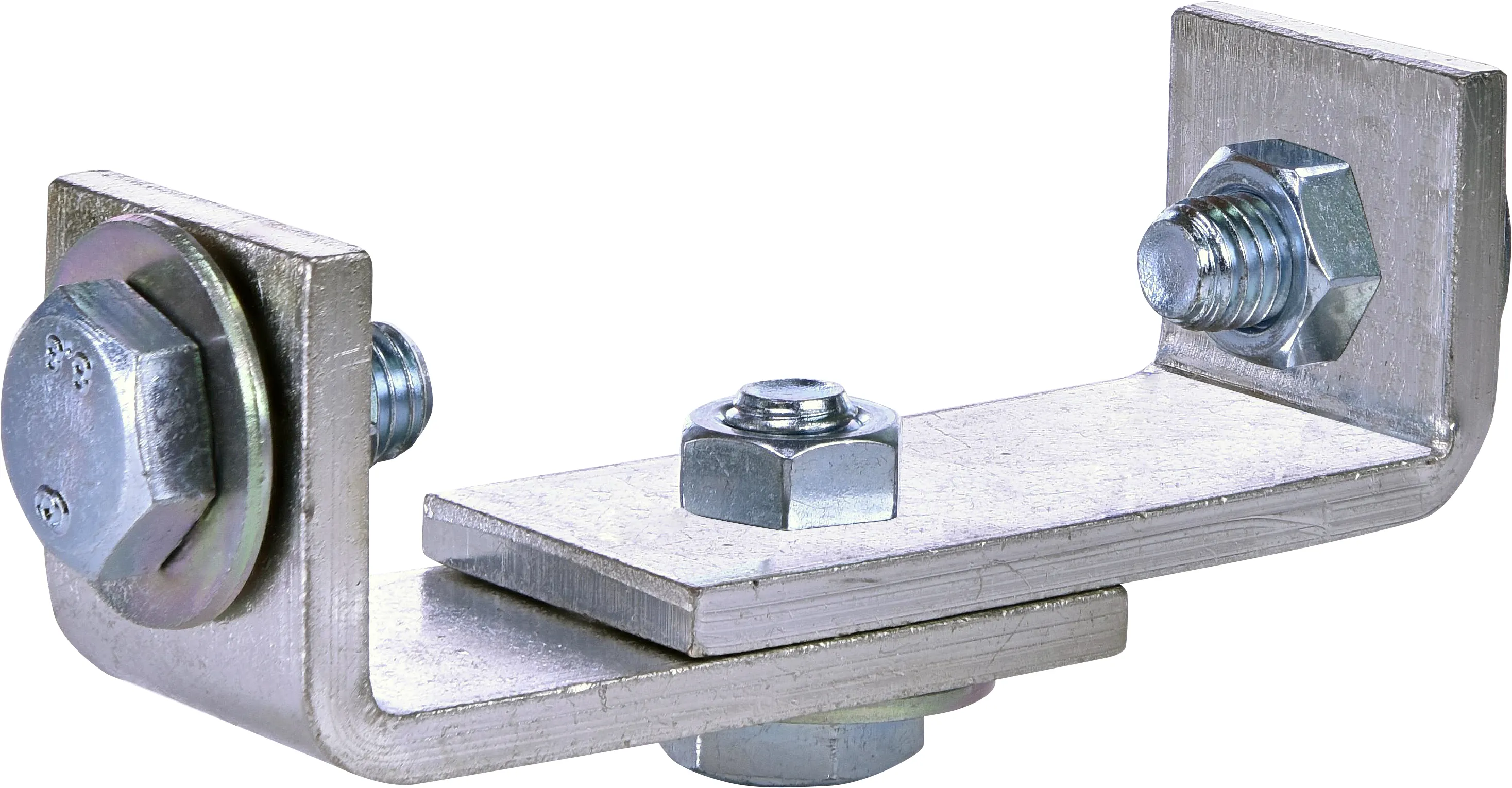 Áthídaló elem LBS-BR400 1P CO 004661592