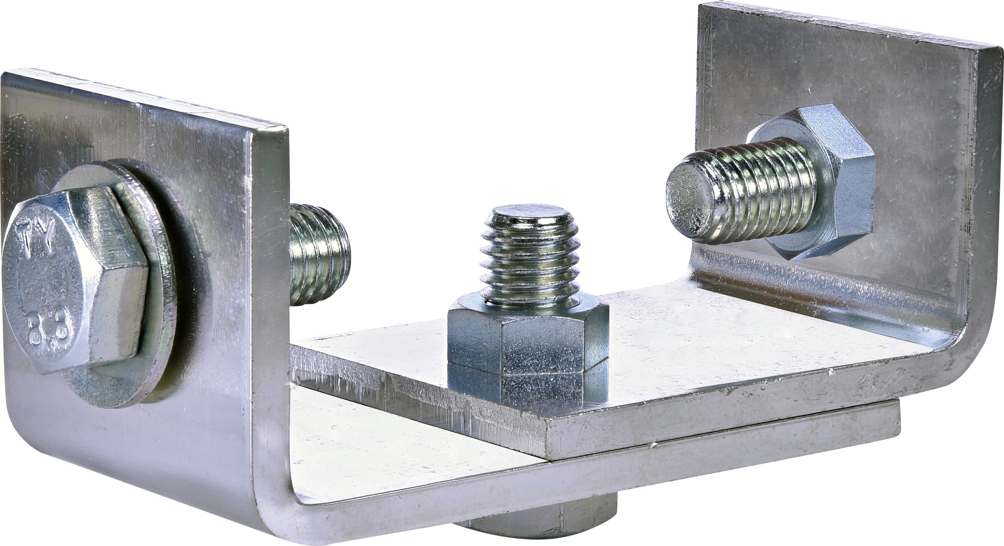 Áthídaló elem LBS-BR630 1P CO 004661593