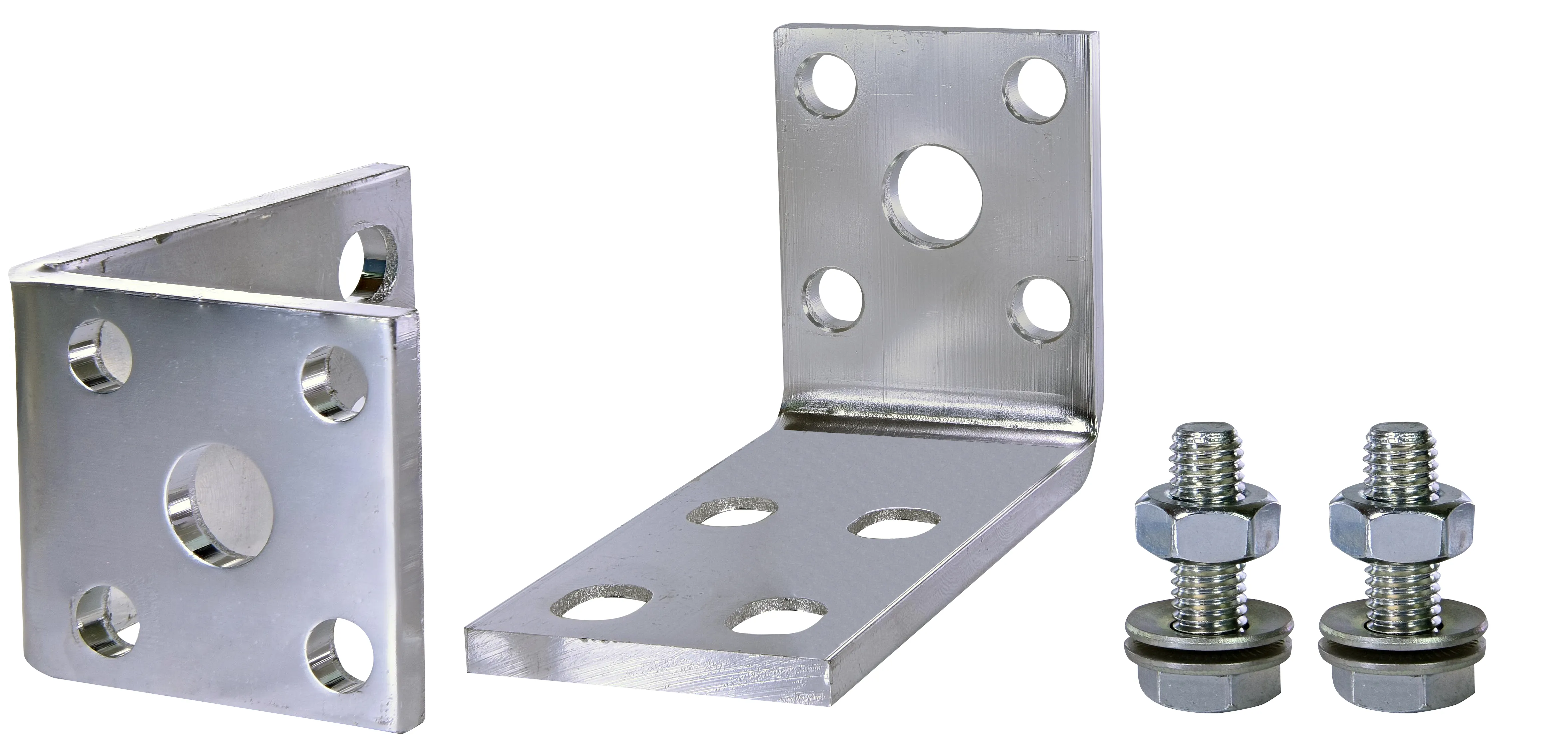 Áthídaló elem LBS-BR1000 1P CO 004661594