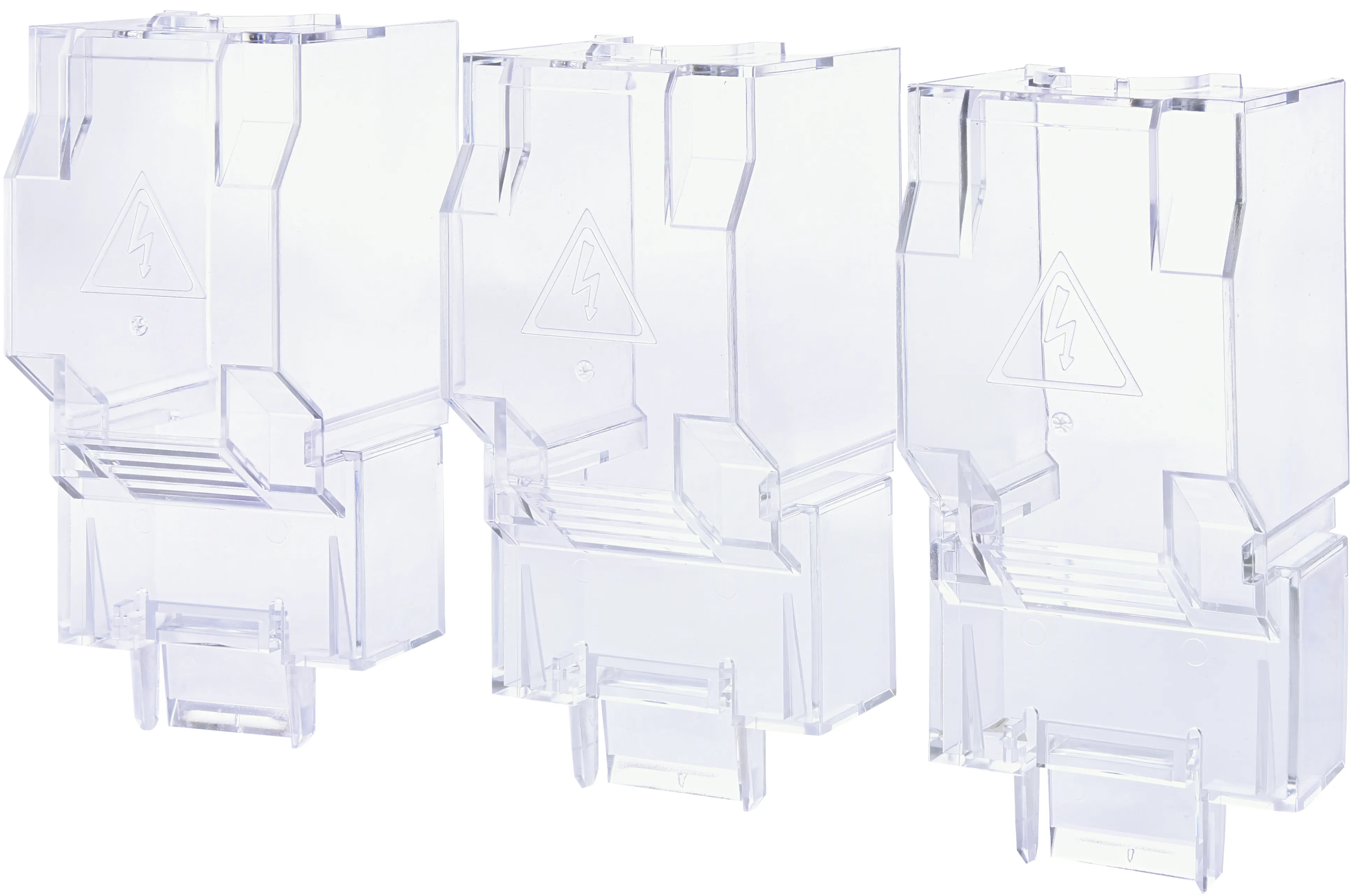 Pólustakaró FLBS-TS250 3P 004661829