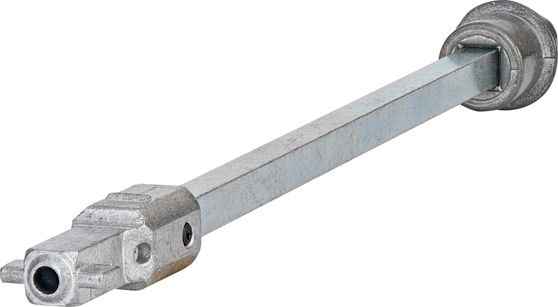 Tengely CLBSV-S200 I-0-II 004661900