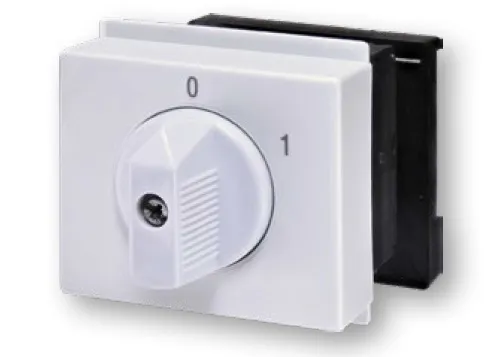 Szakaszoló kapcsoló ModLBS 16 3p 004664251