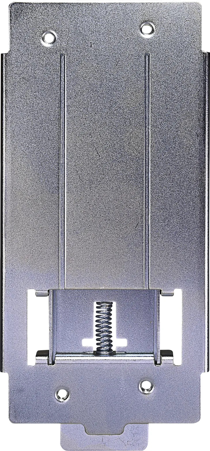 Adapter nyákba szerleéshez DIN 125 004671186