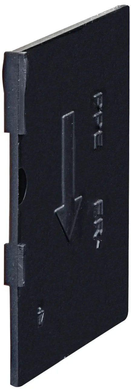 Póluselválasztó IZ2S 160 004671973