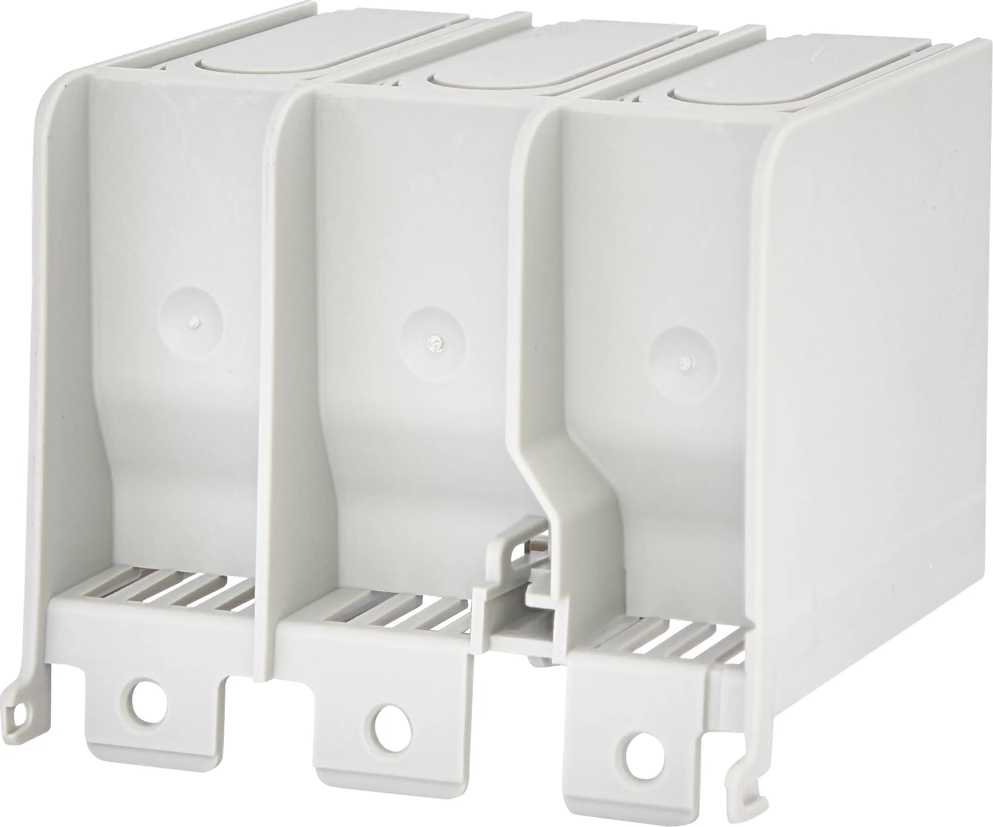 Pólustakaró PR2S 160/3 long 004671974