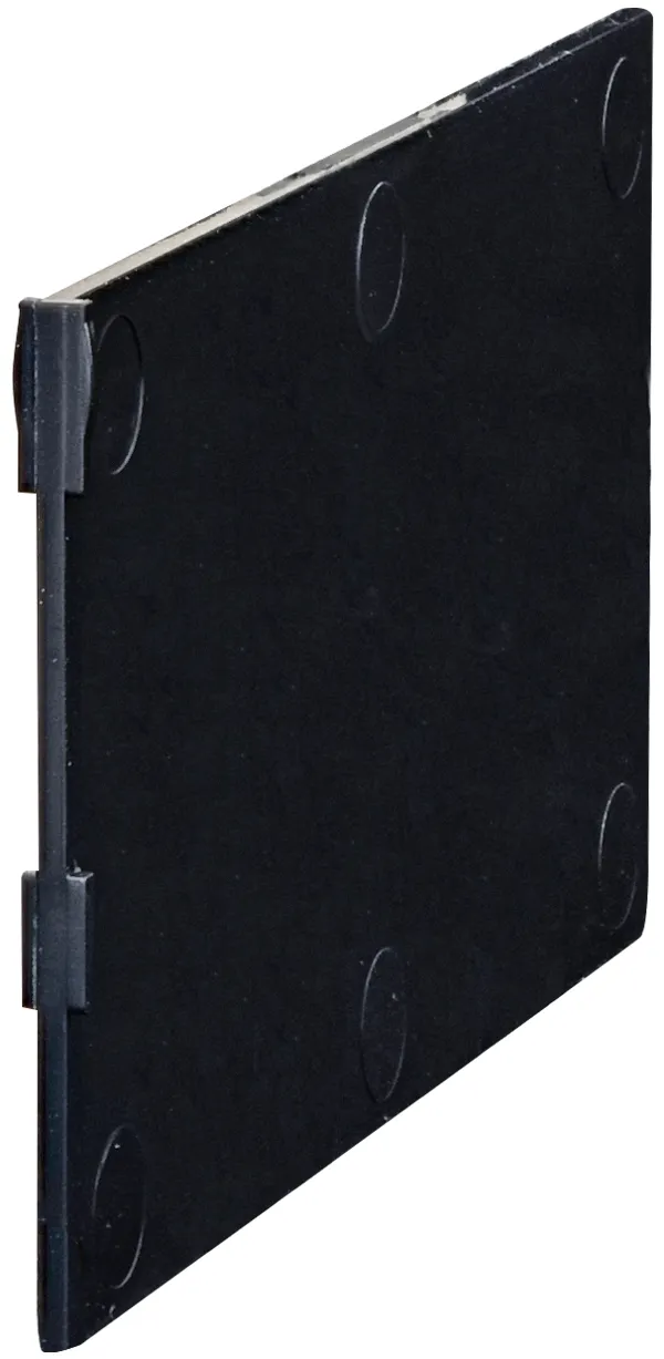 Póluselválasztó IZ2S 250 004671985