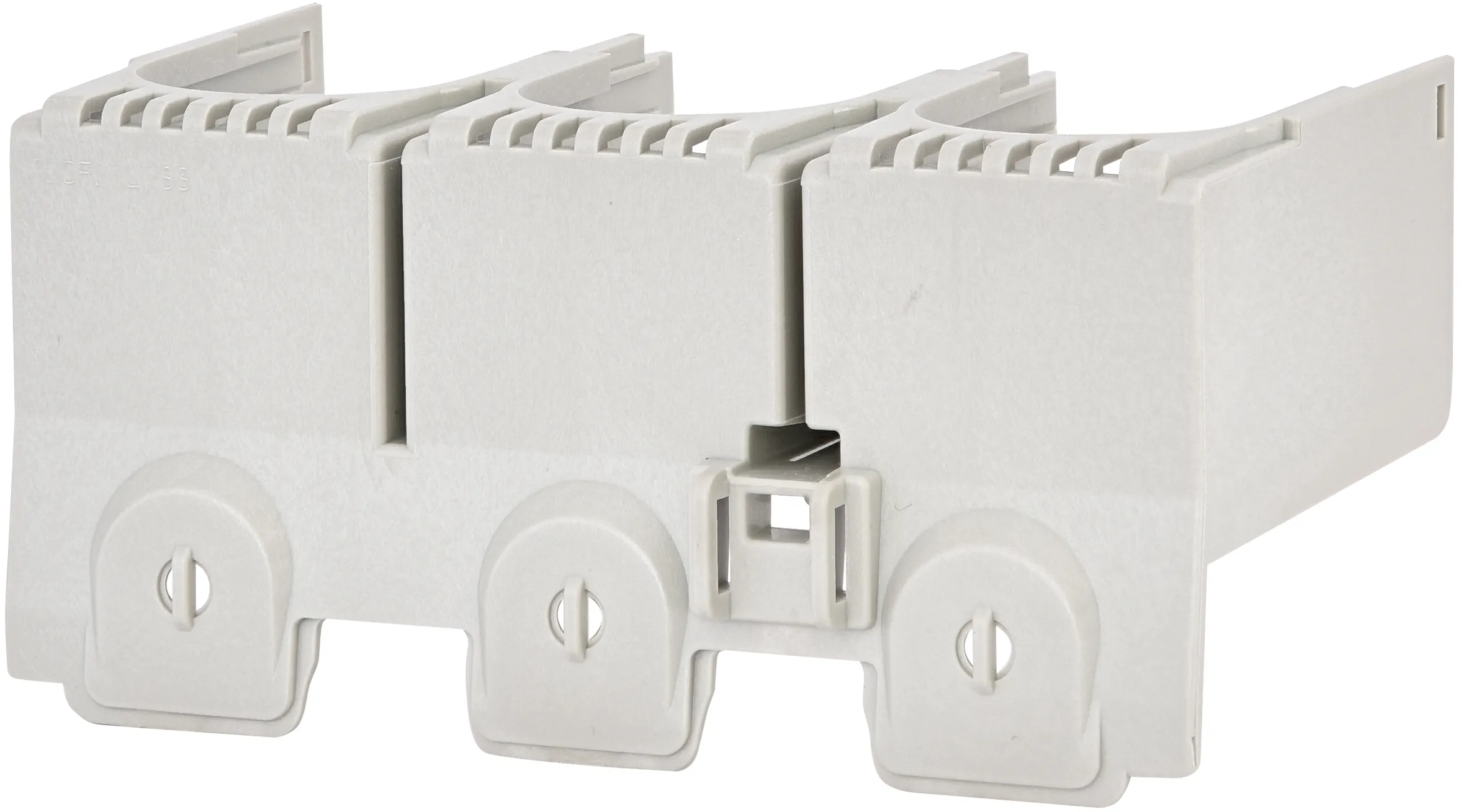 Pólustakaró PR2S 250/3 short 004671986