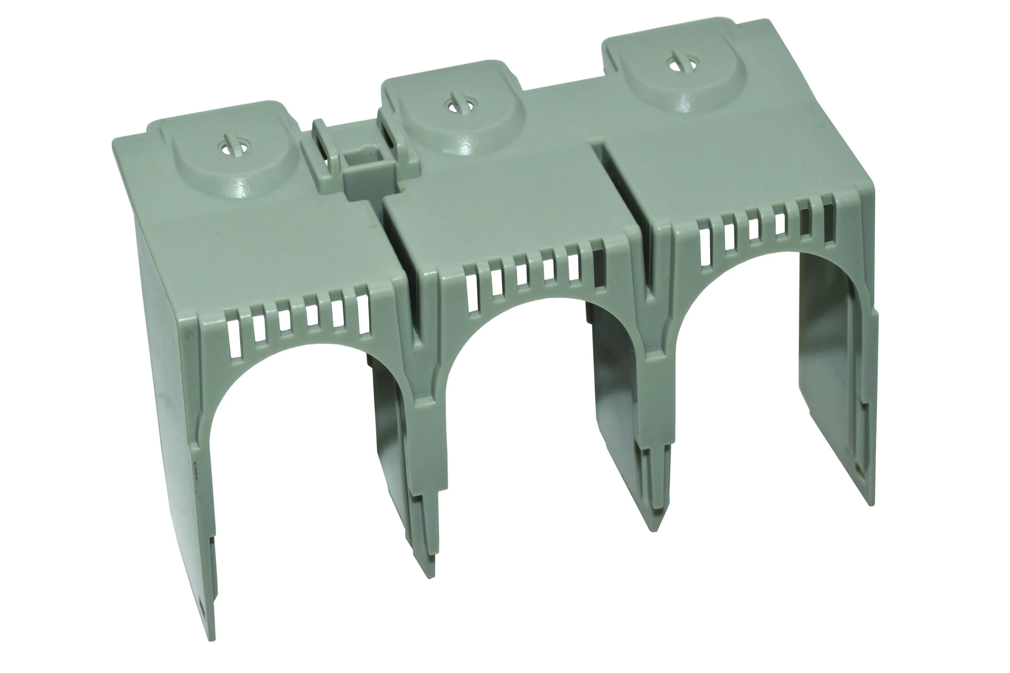 Pólustakaró PR2S 160/3 RC 004671993