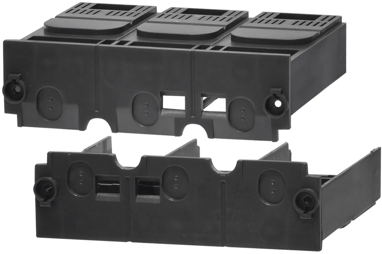 Pólustakaró NBS-PRS 100-250AF 3P 004673235