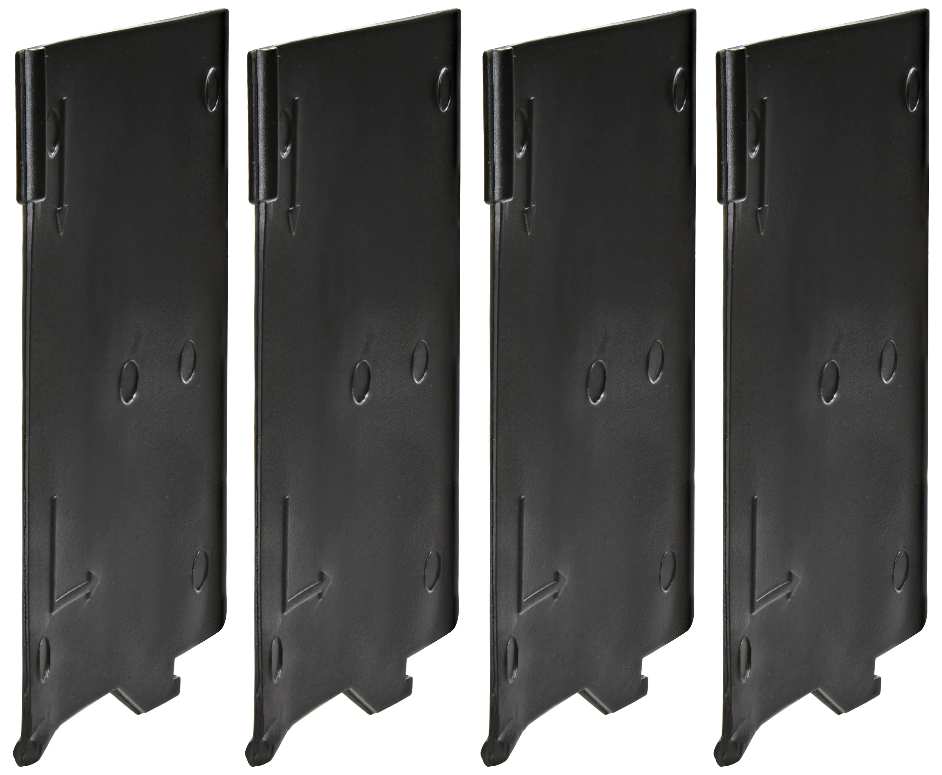 Póluselválasztó NBS-IZ 400-630AF 3P 004673242