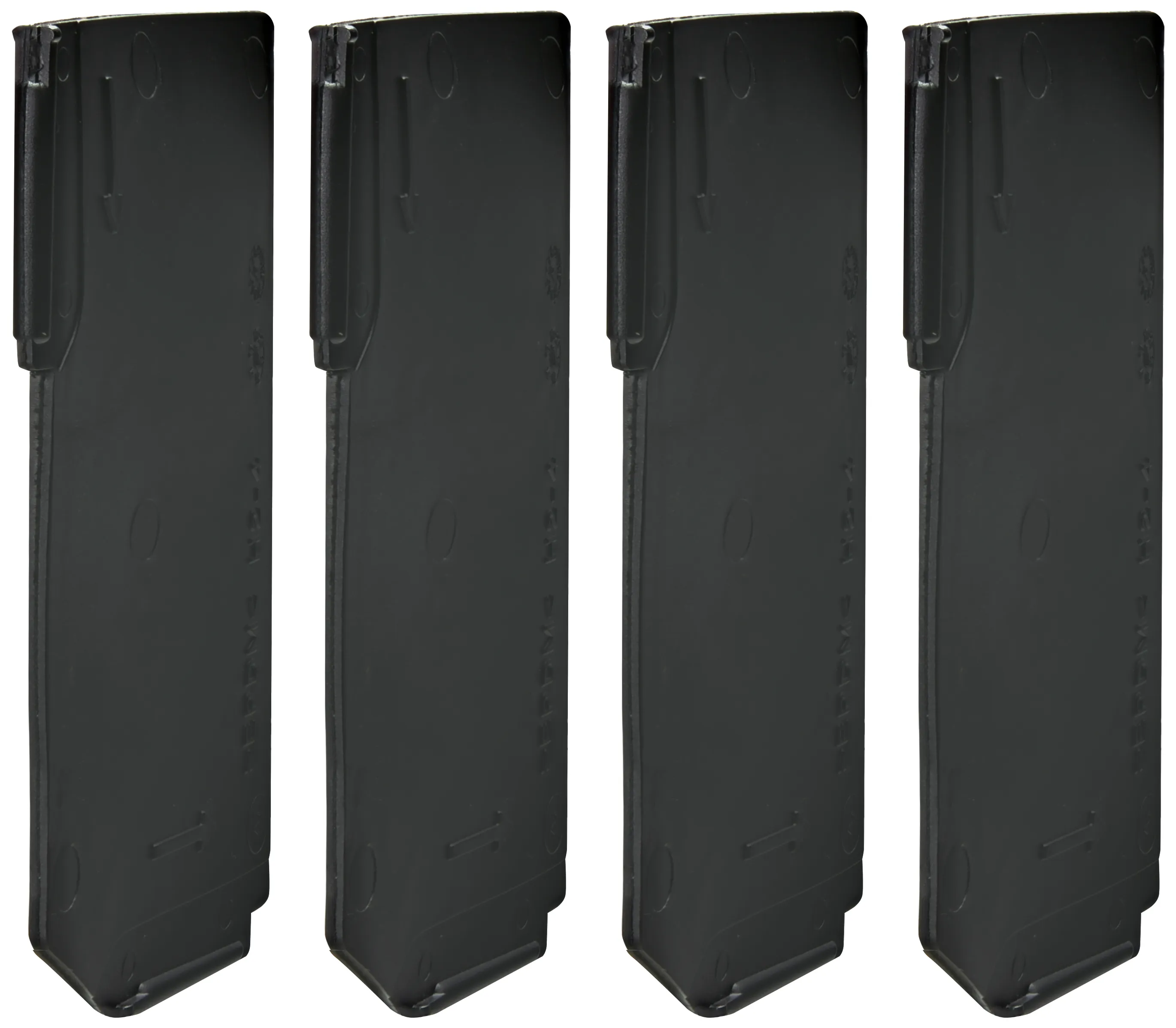 Póluselválasztó NBS-IZ 1600AF 3P 004673243