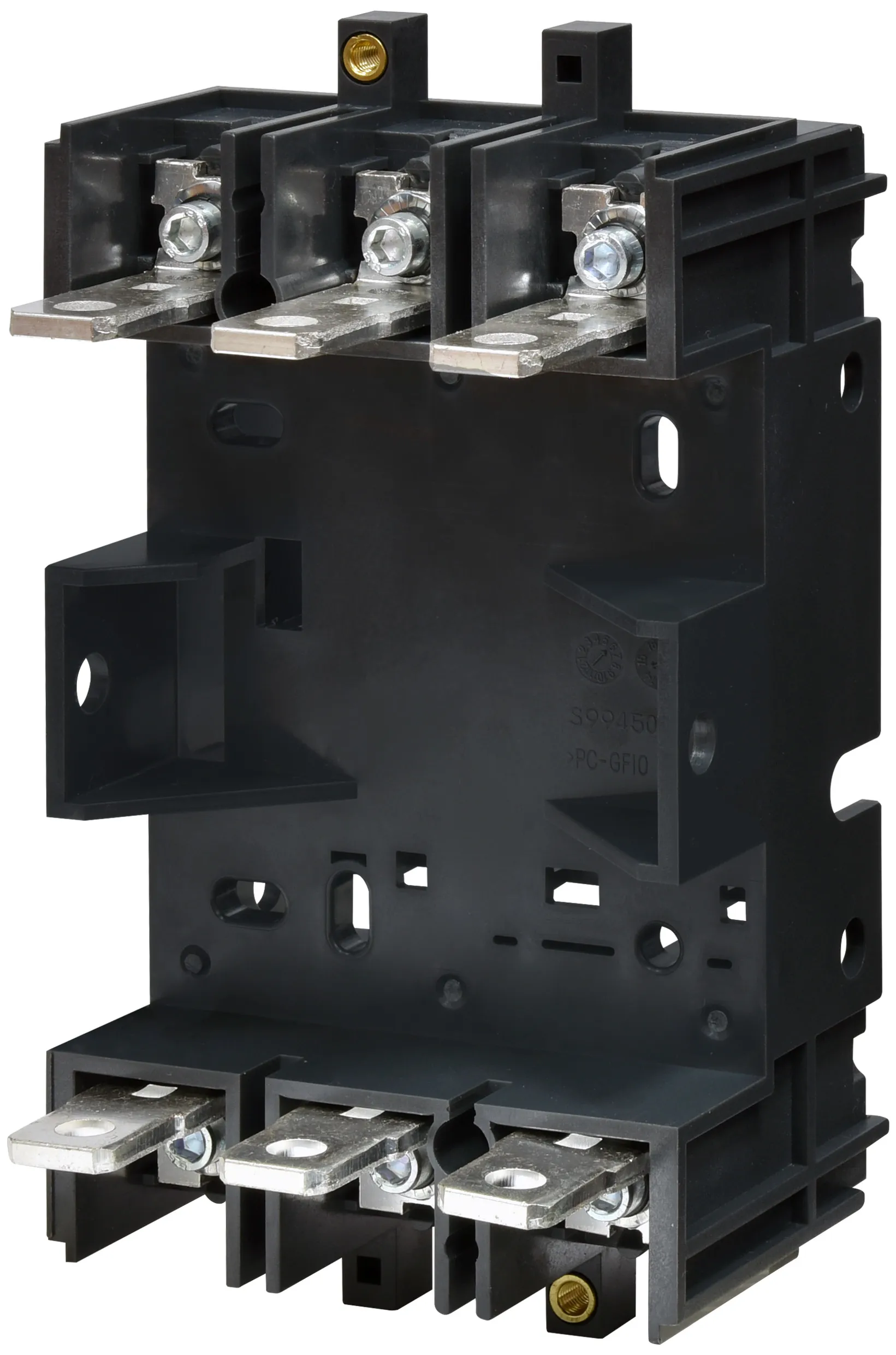 Tartozékok NBS-PLIN 100-250AF 3P 004673271