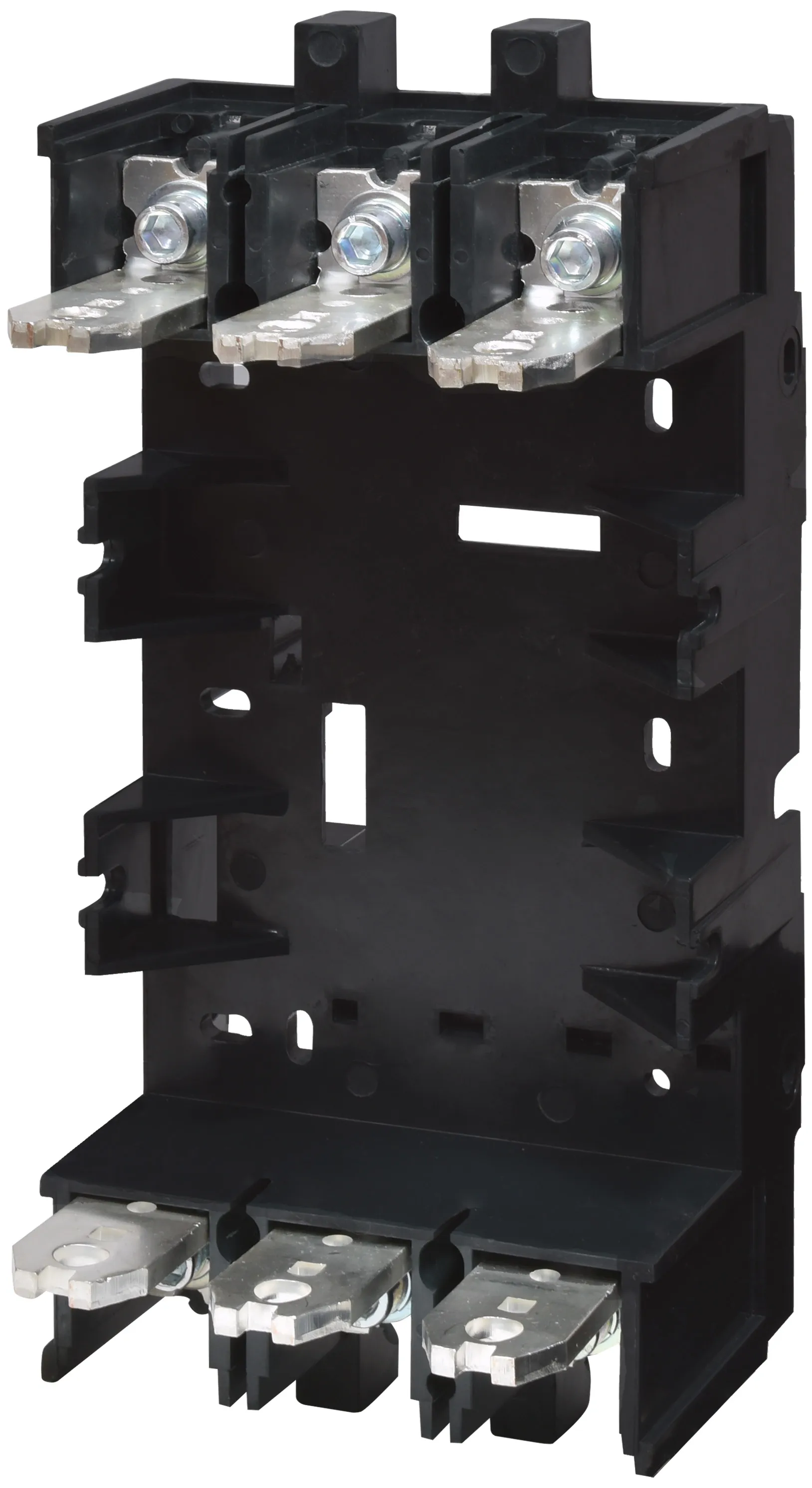 Tartozékok NBS-PLIN 400-630AF 3P 004673272