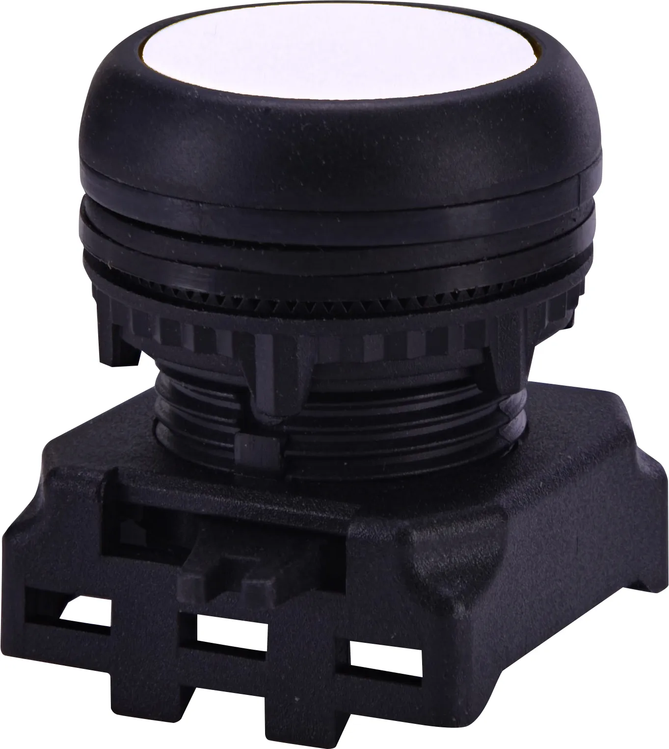 Nyomógomb működtető EGF-W 004771244