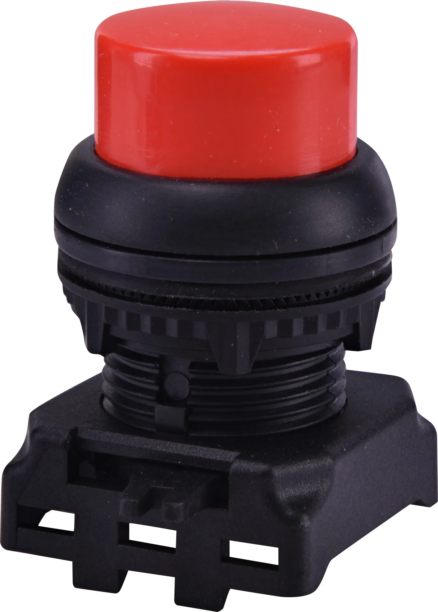 Nyomógomb működtető EGP-R 004771260