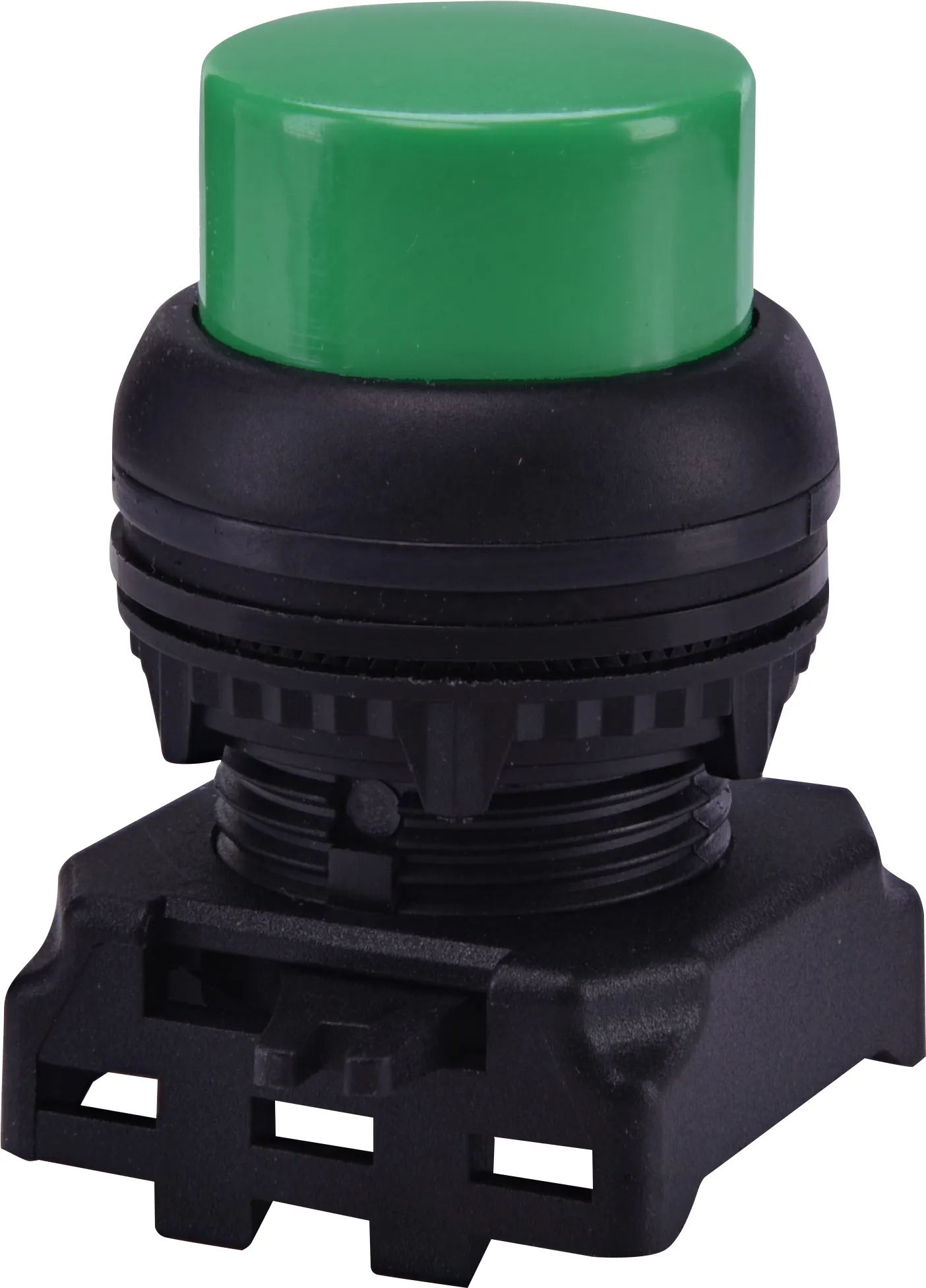 Nyomógomb működtető EGP-G 004771261