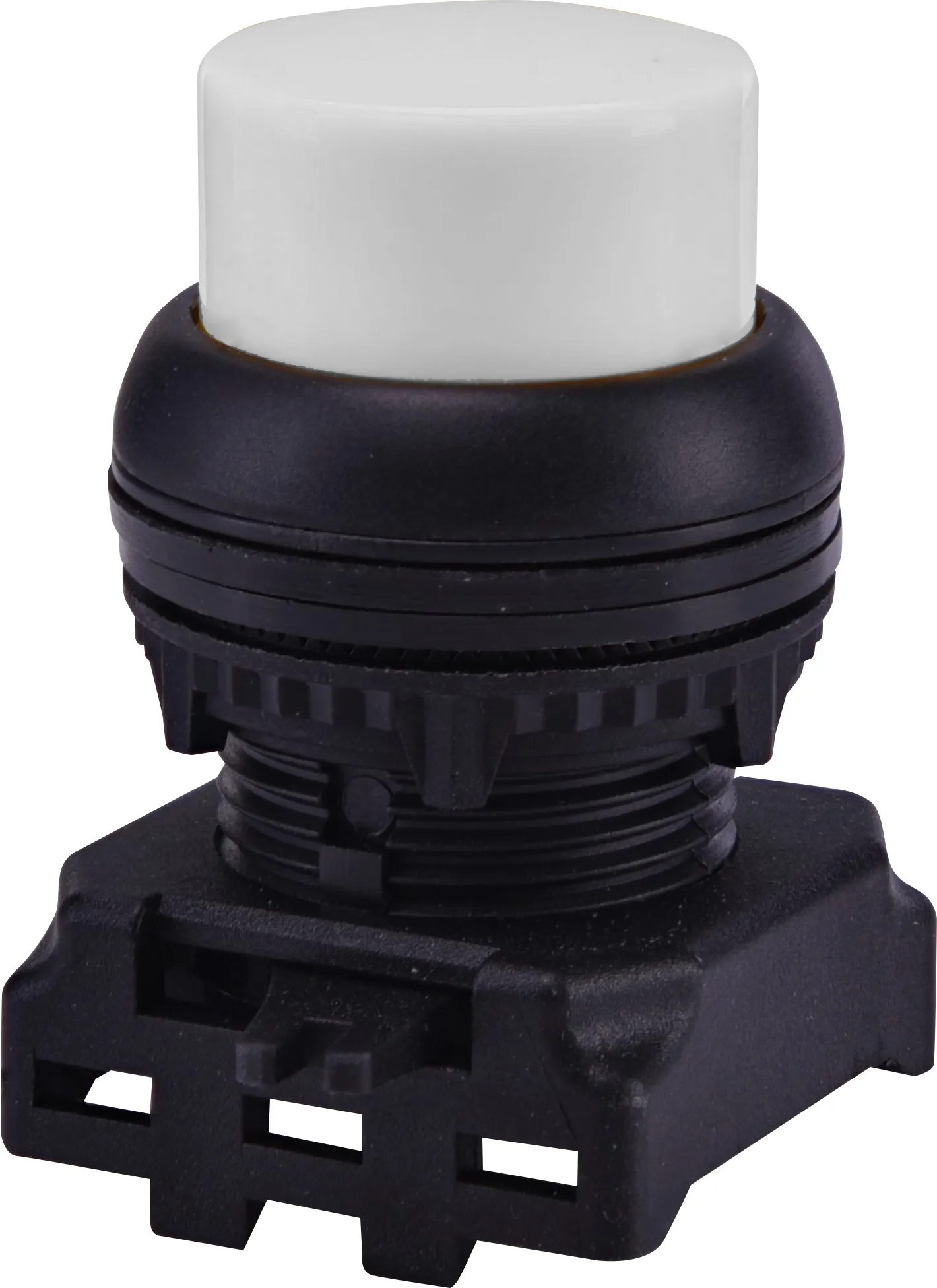 Nyomógomb működtető EGP-W 004771264