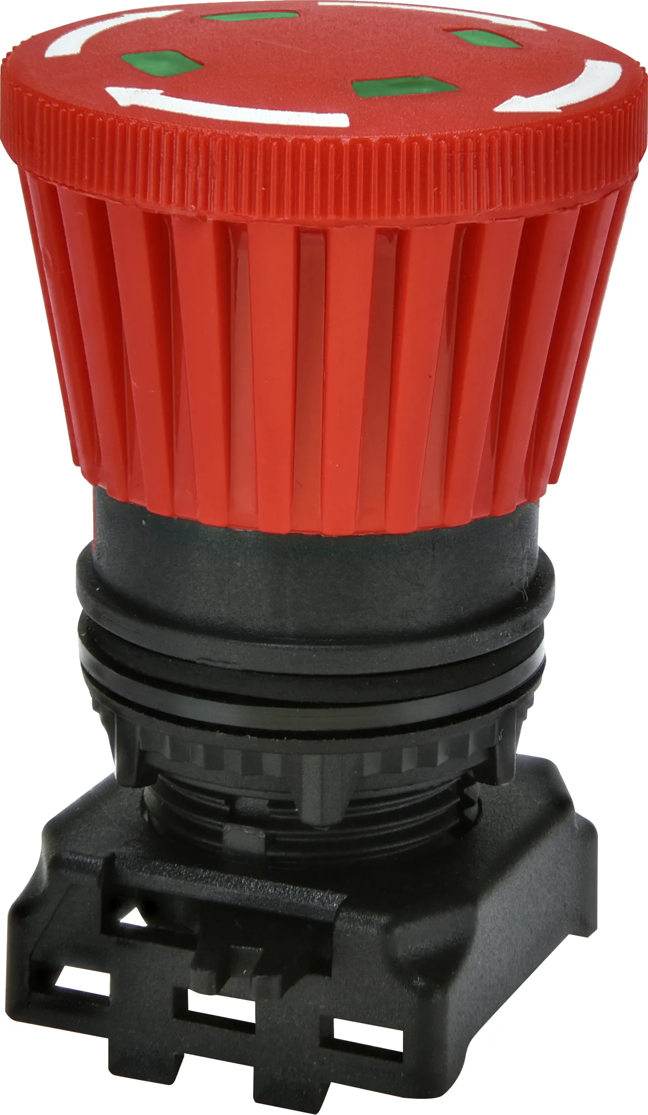 Nyomógomb működtető EGM-MI-T 004771613