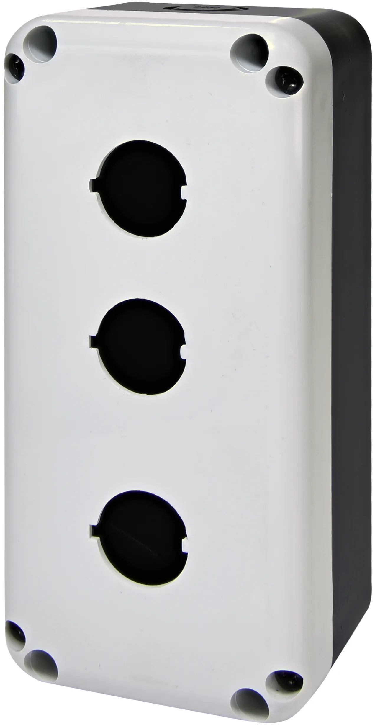 Acéllemez szekrény ESB3 004771633