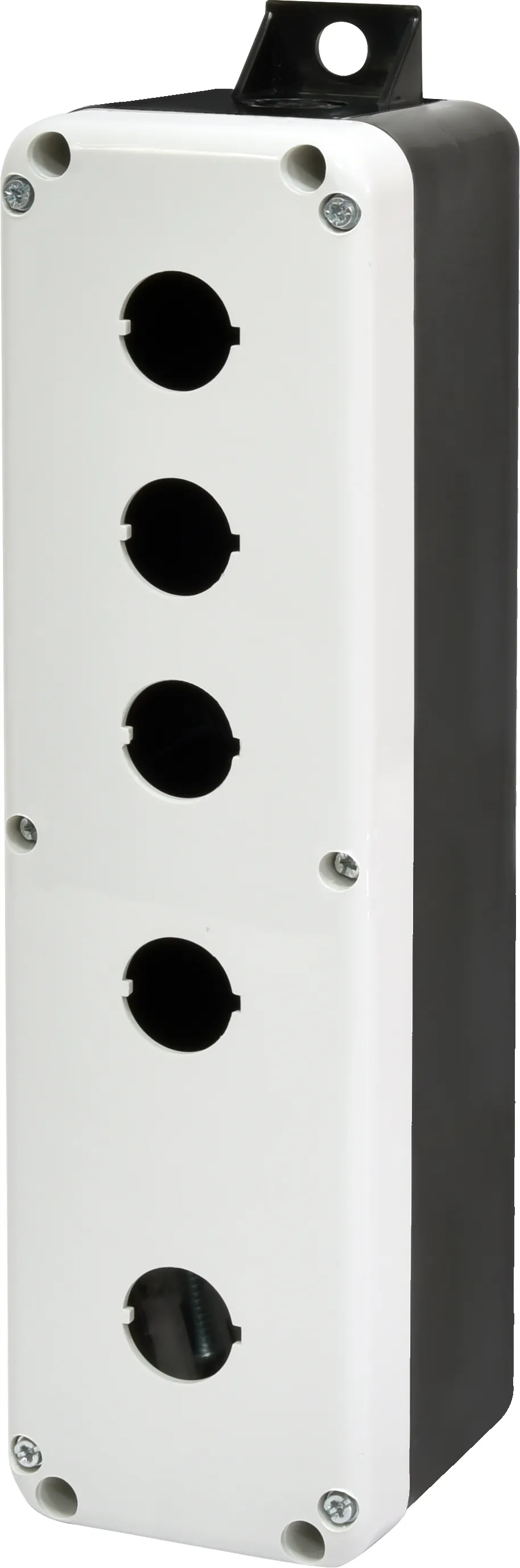 Acéllemez szekrény ESB5 004771650