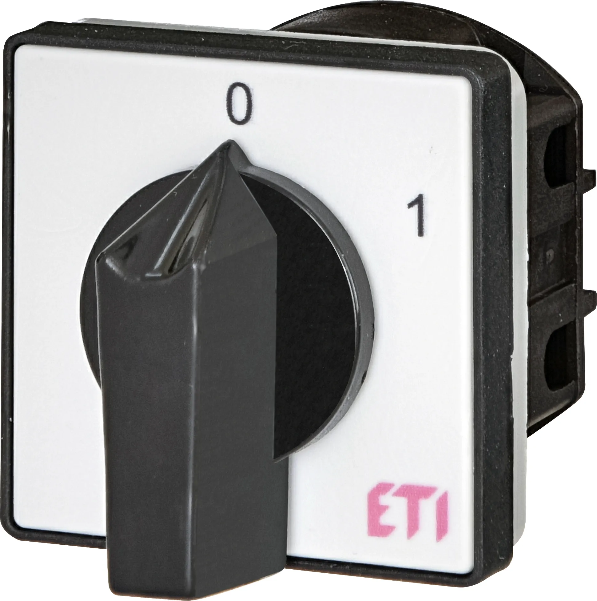 Bütykös kapcsoló CS 25 90 U 004773002