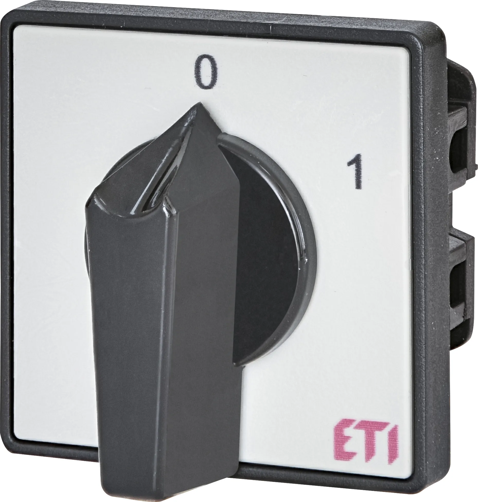 Bütykös kapcsoló CS 32 90 U 004773003