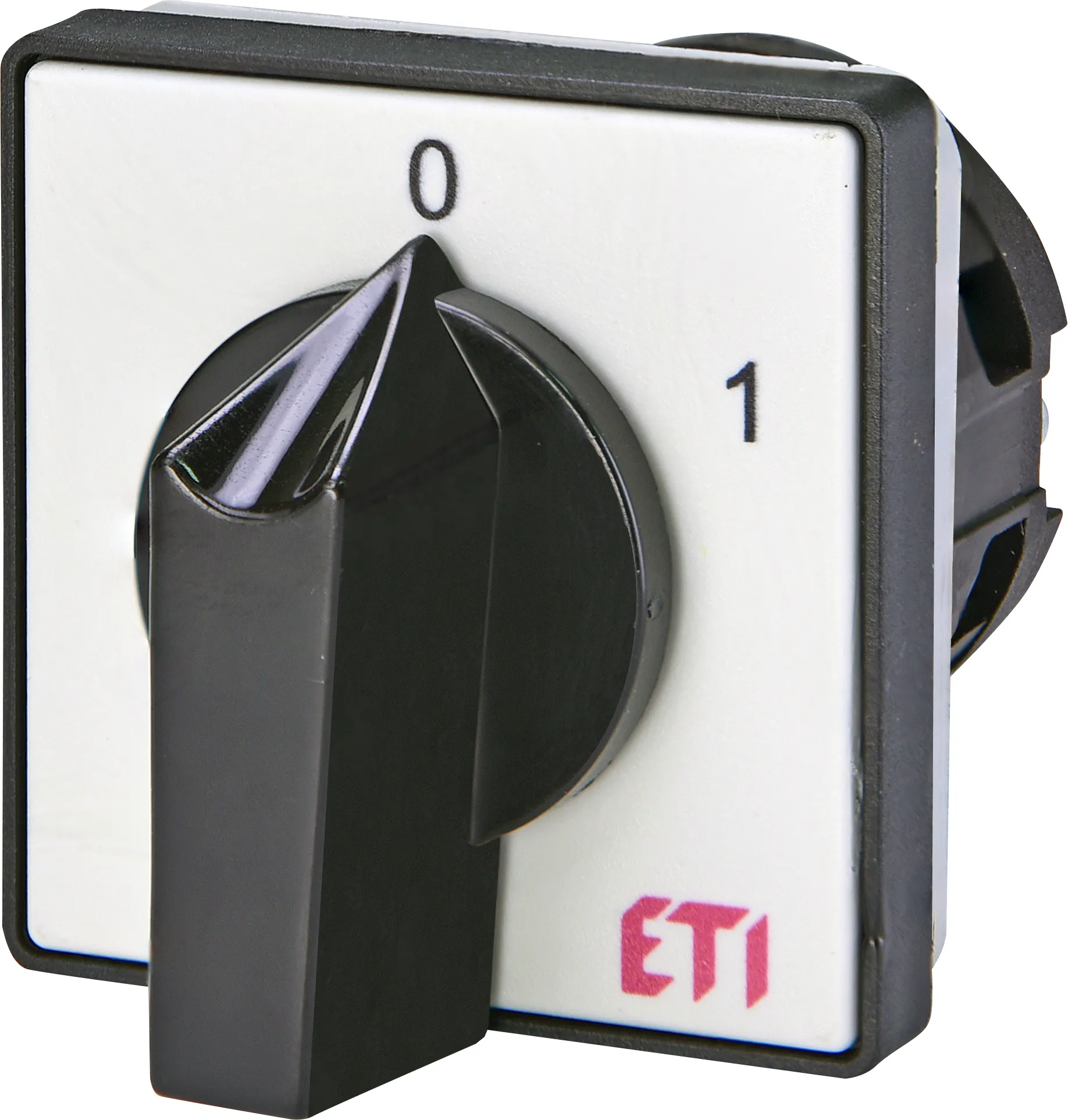 Bütykös kapcsoló CS 16 91 U 004773009