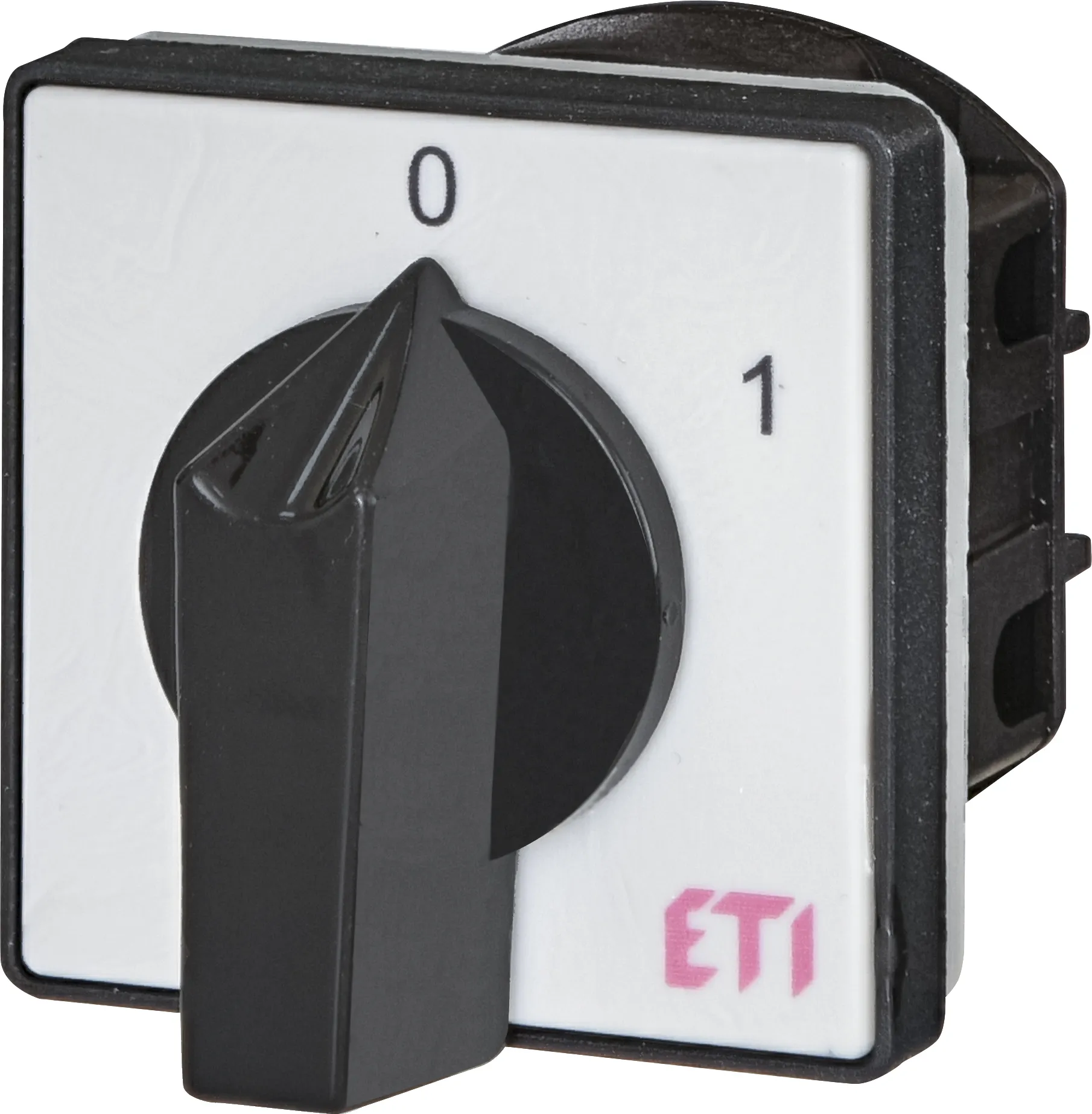 Bütykös kapcsoló CS 25 91 U 004773010