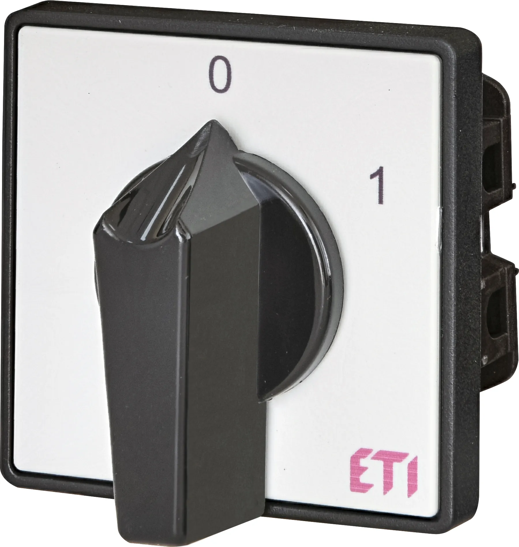 Bütykös kapcsoló CS 32 91 U 004773011