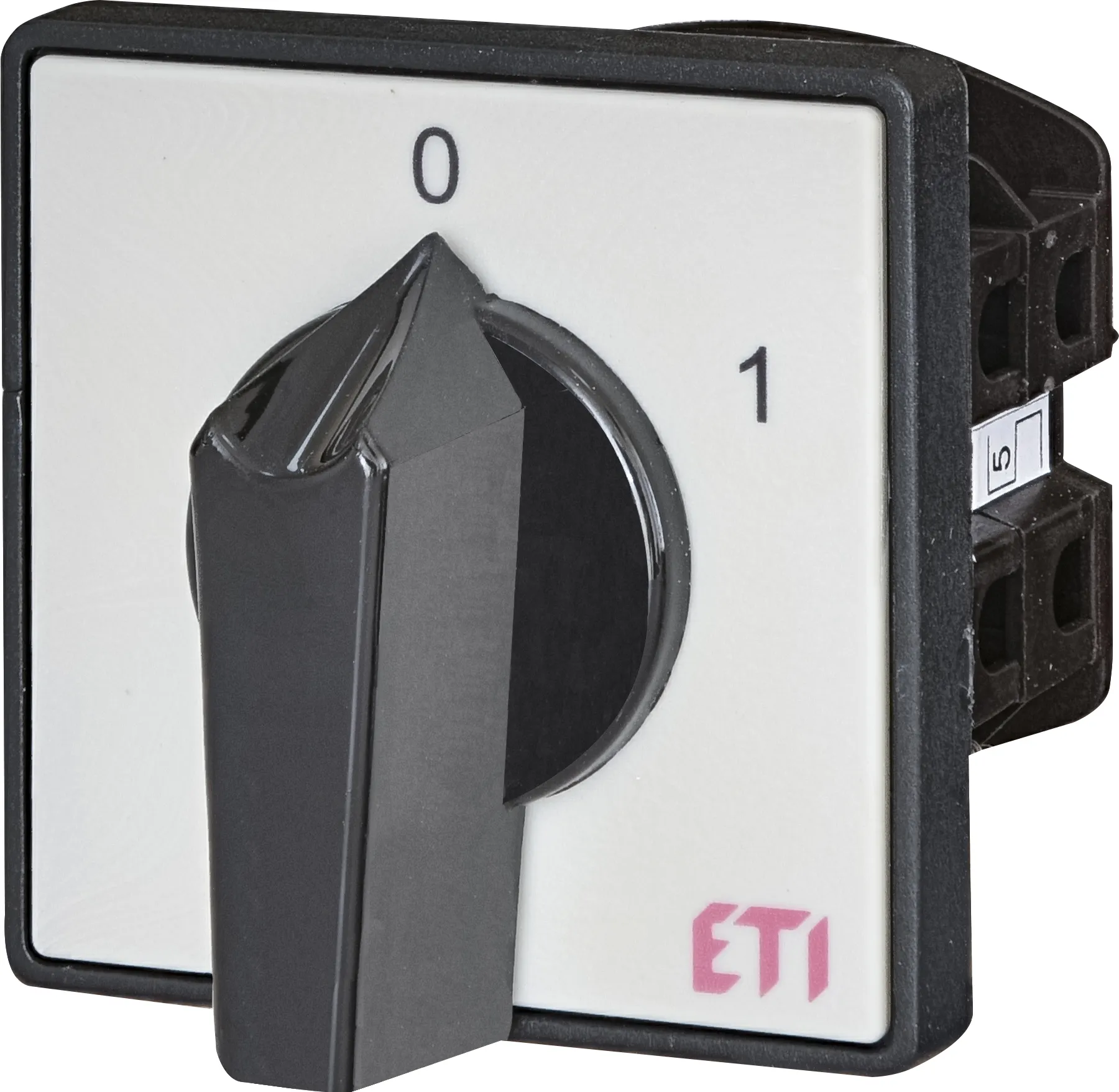 Bütykös kapcsoló CS 32 10 U 004773019