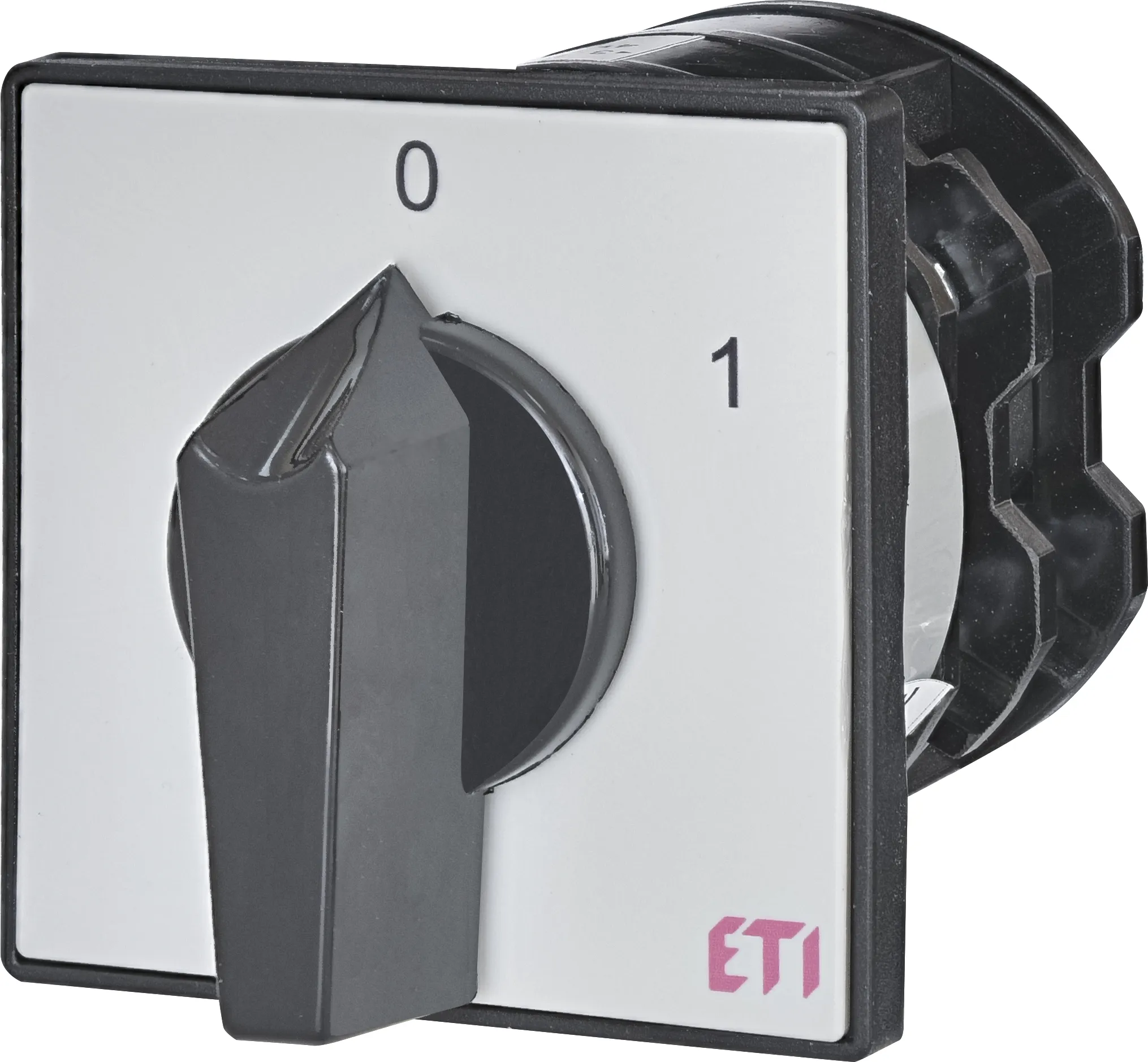 Bütykös kapcsoló CS 80 10 U 004773022